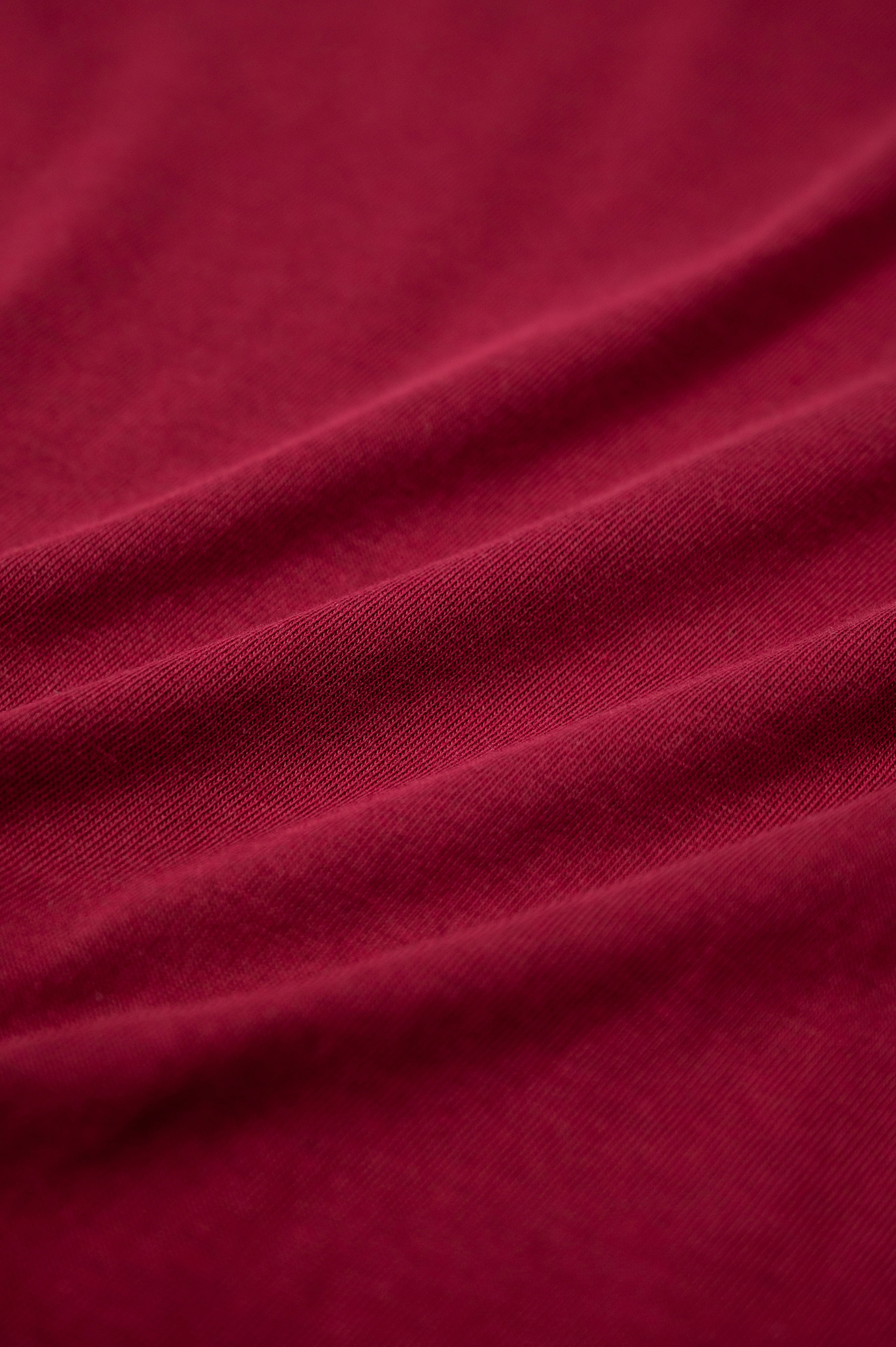 Adblock T-shirt - Image 3