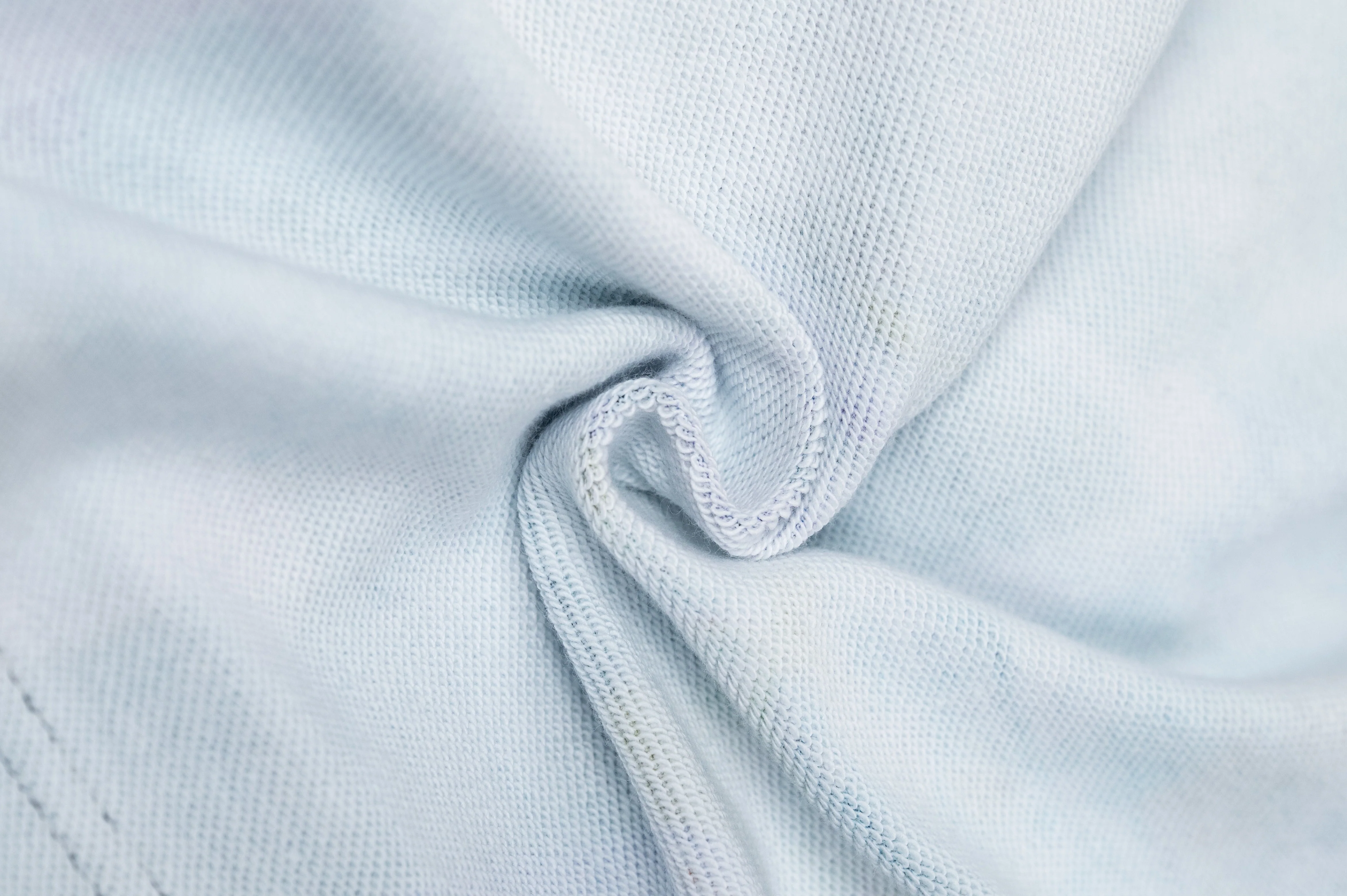 All-Over Print Hoodie - Image 9