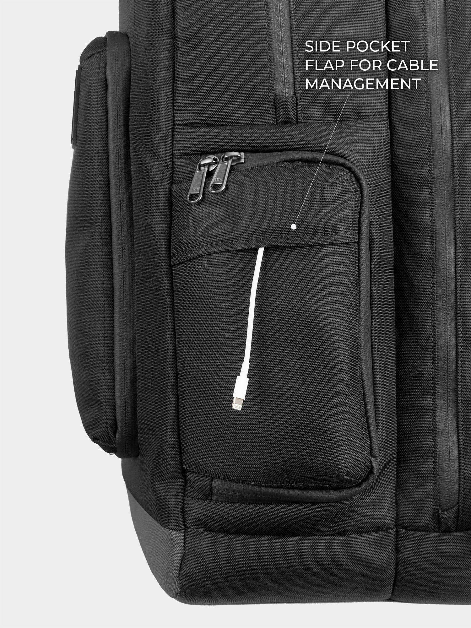 Backpack - Image 14