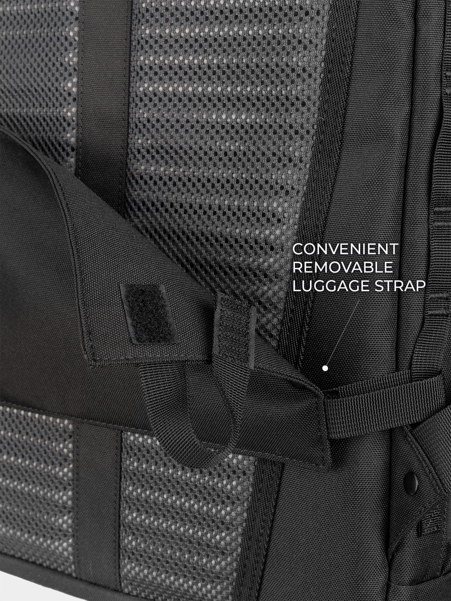 Backpack - Image 24