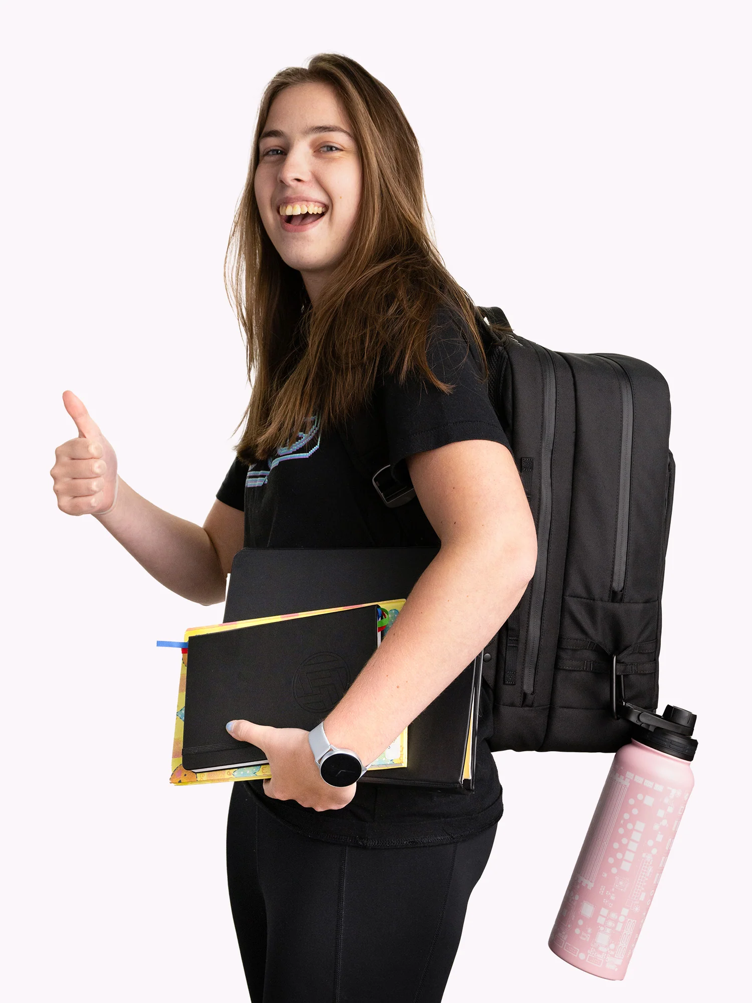 Backpack - Image 28