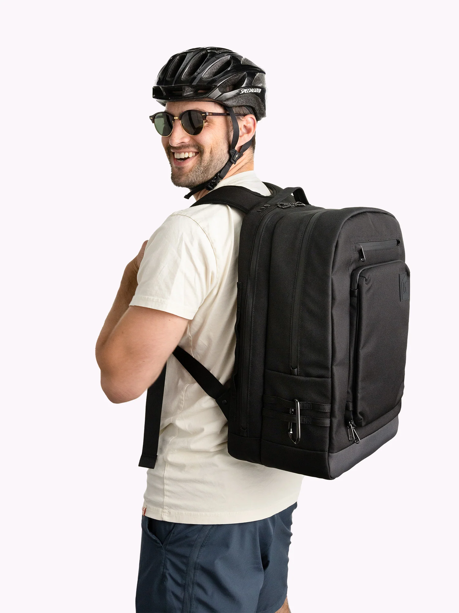 Backpack - Image 29