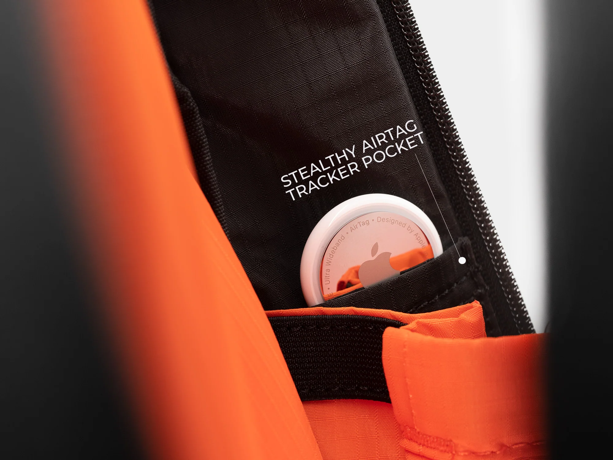 Backpack - Image 8