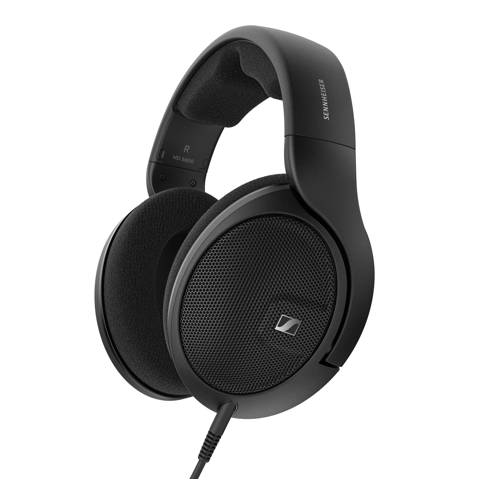 Backpack & Sennheiser HD 560S Bundle - Image 3