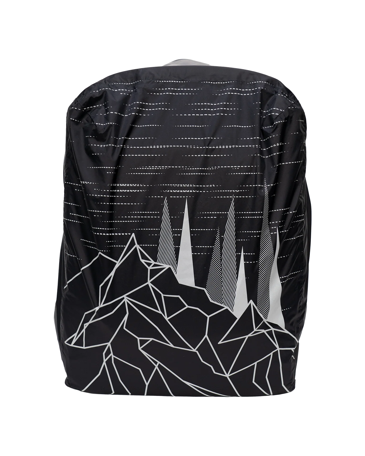 Backpack Rain Cover