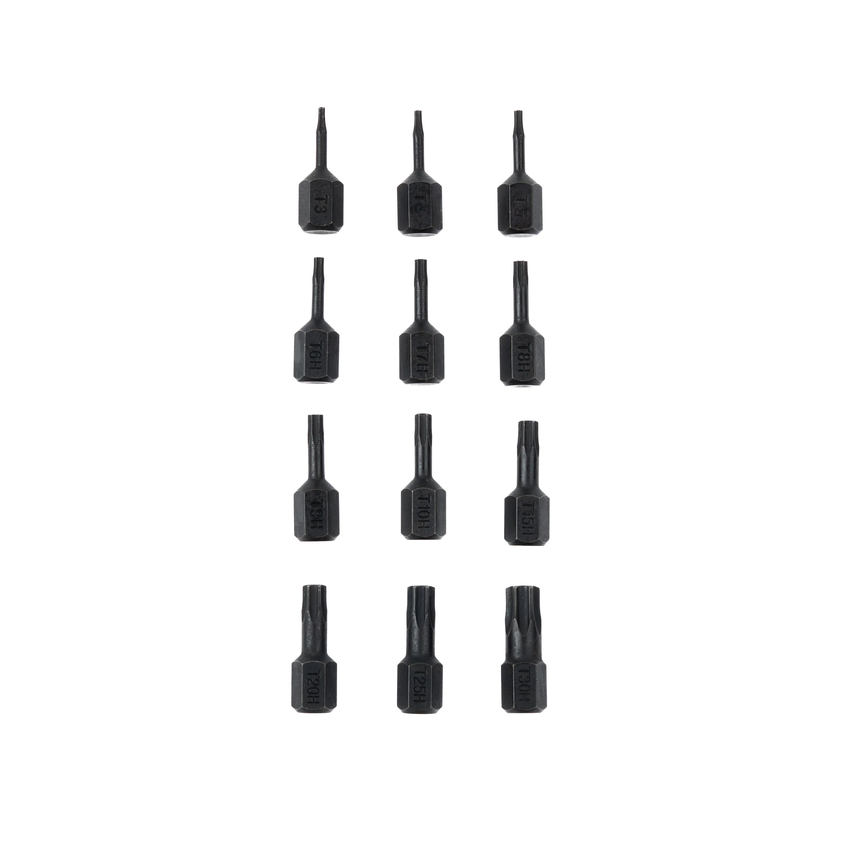 Screwdriver Bit Set - Image 10