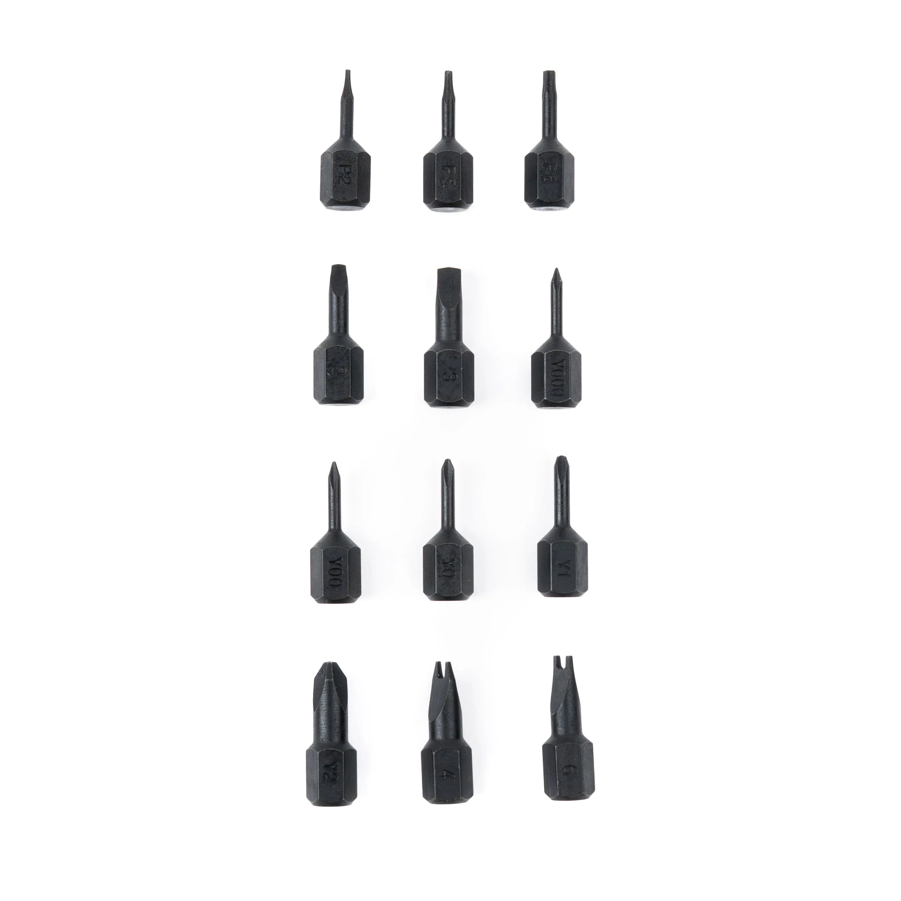 Screwdriver Bit Set - Image 12