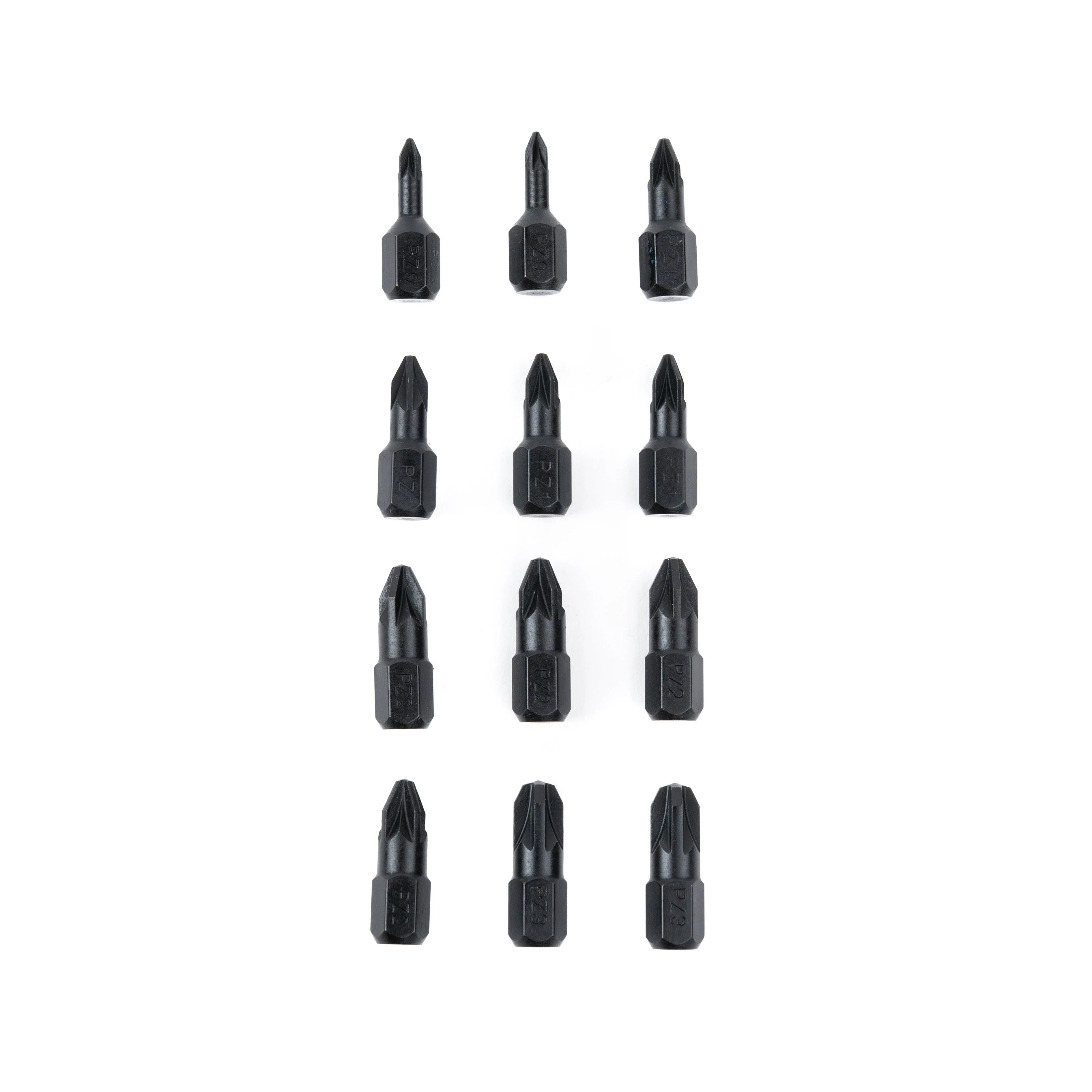 Screwdriver Bit Set - Image 14