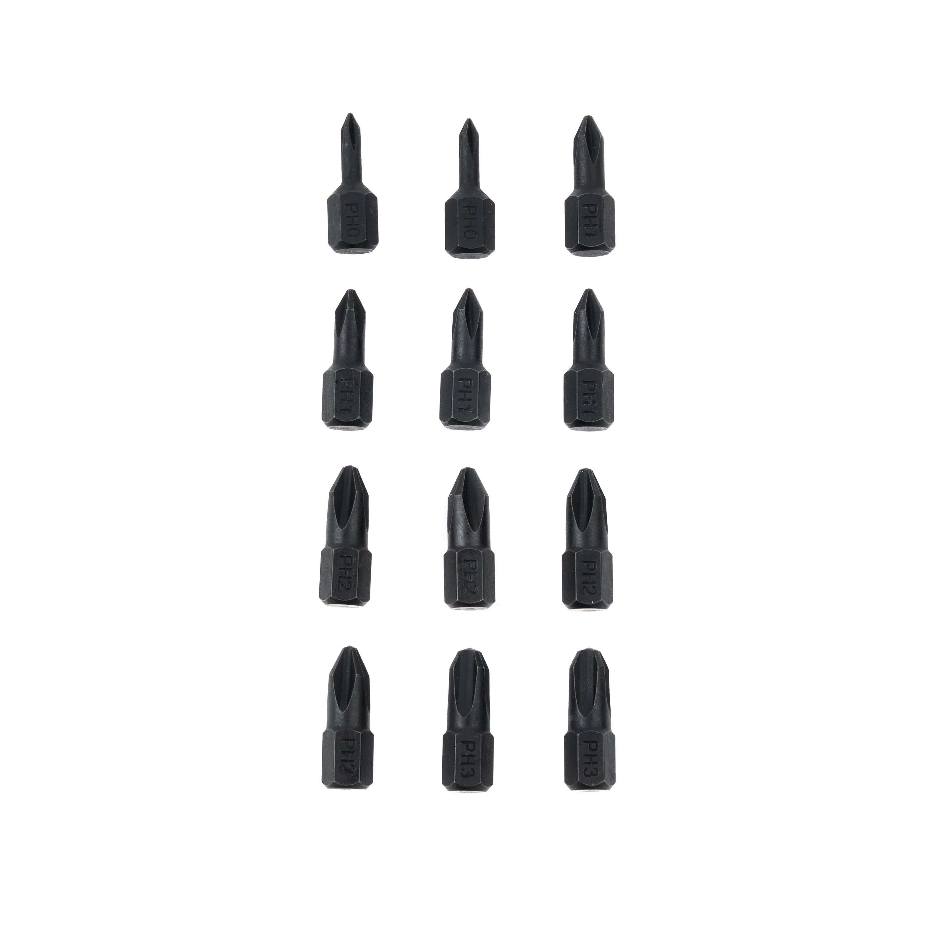 Screwdriver Bit Set - Image 4
