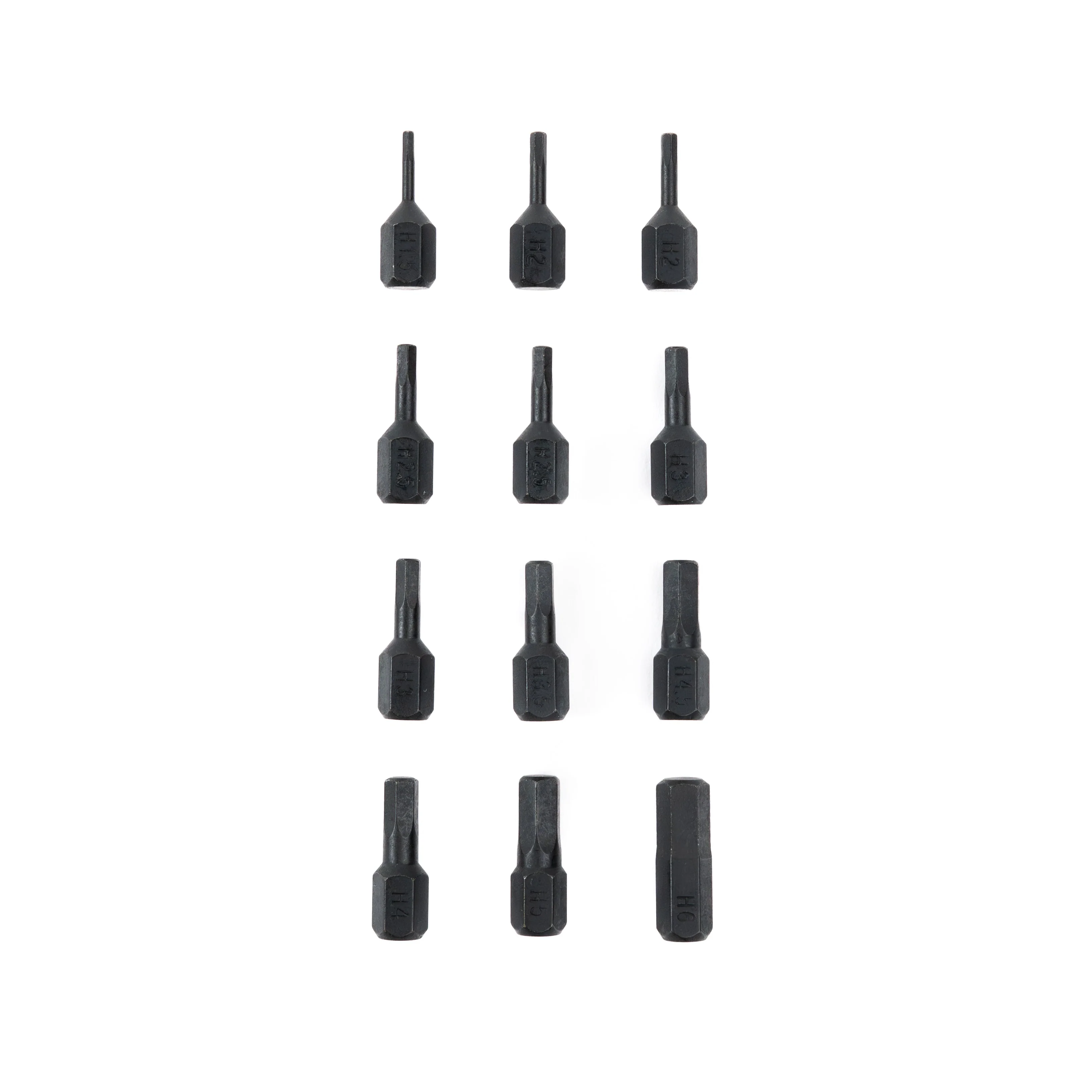 Screwdriver Bit Set - Image 6