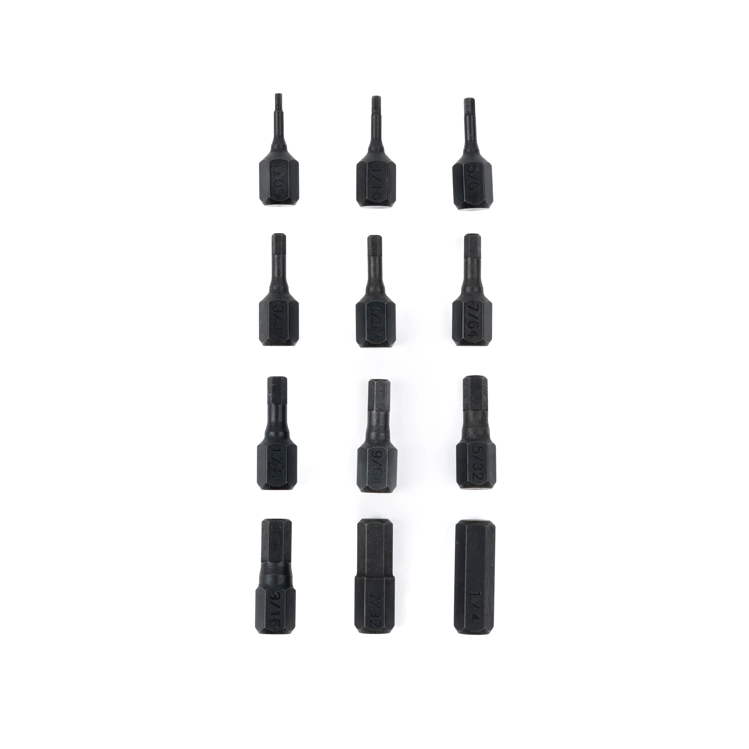 Screwdriver Bit Set - Image 8