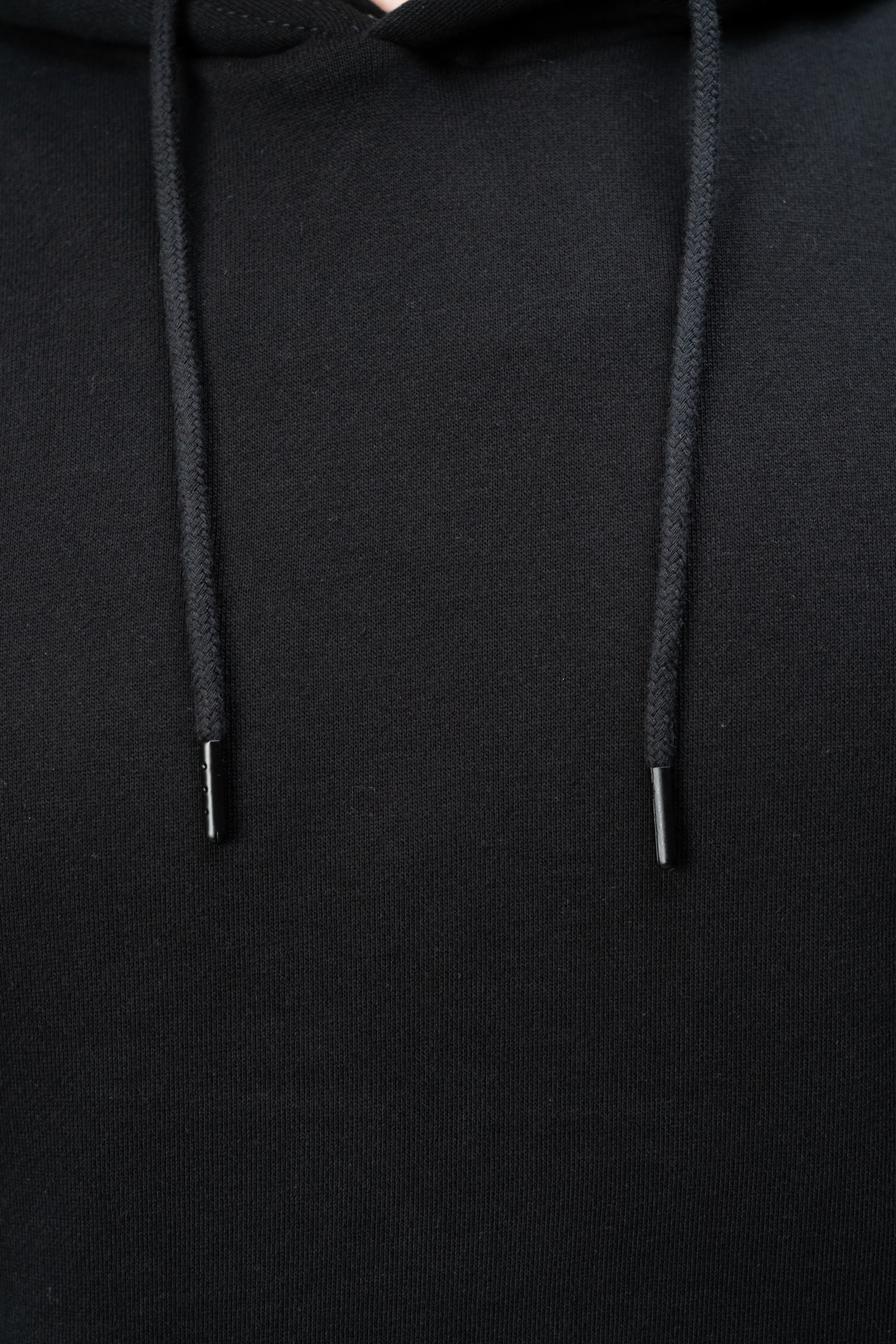 Blank Hoodie - Image 17