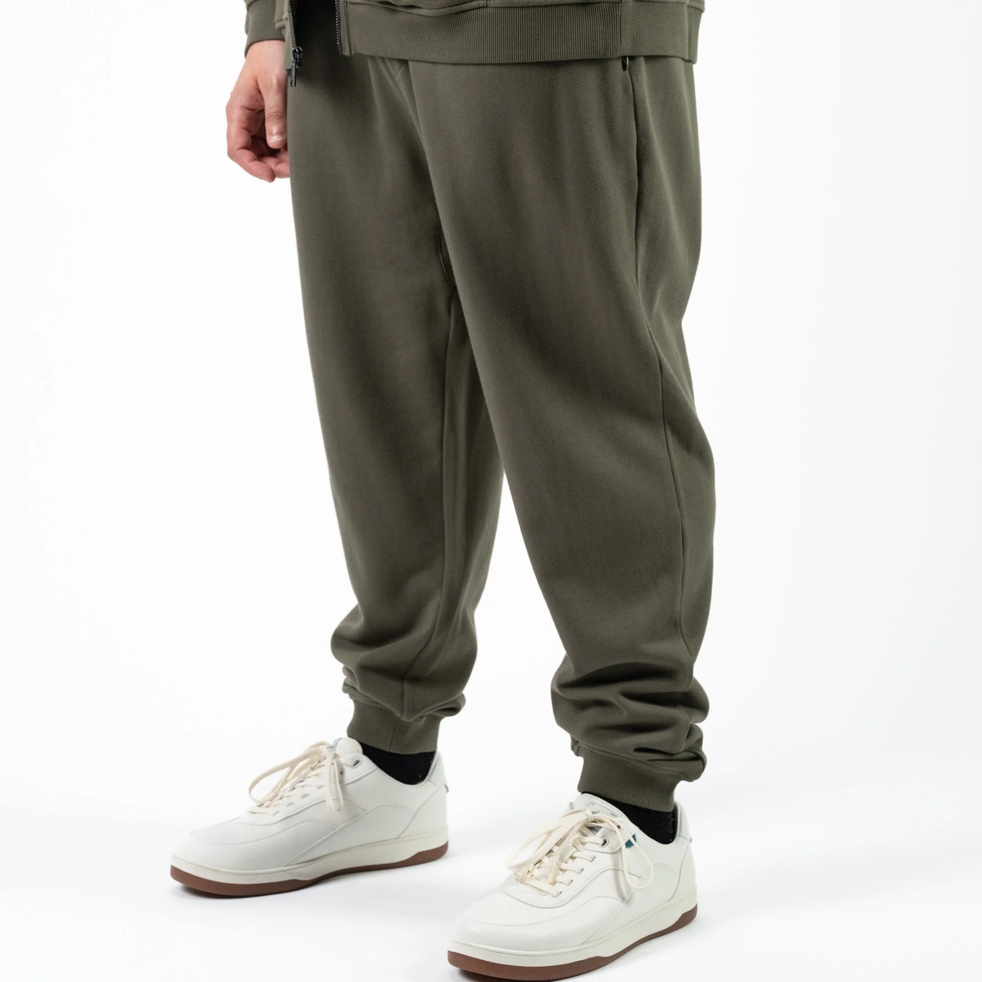 Blank Sweatpants - Image 11