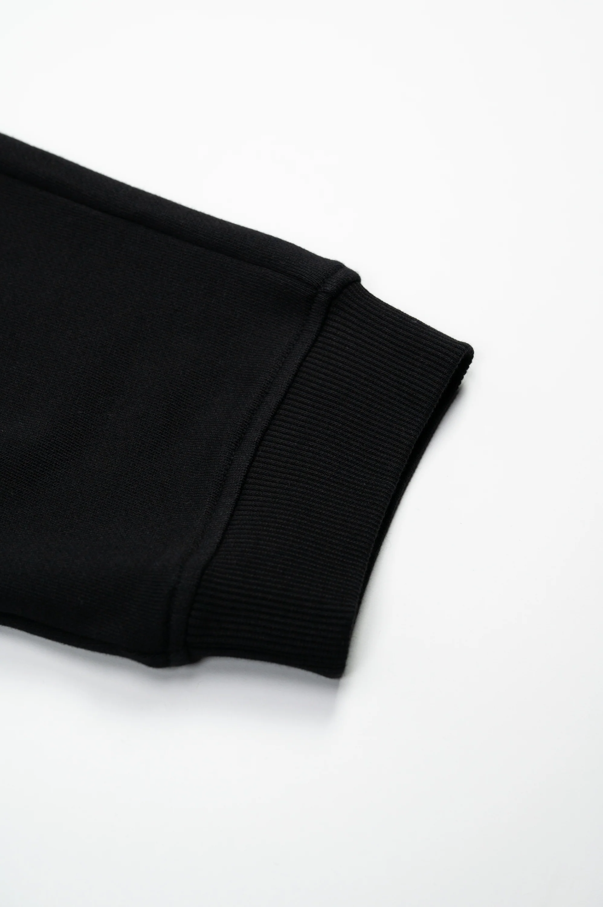 Blank Sweatpants - Image 19