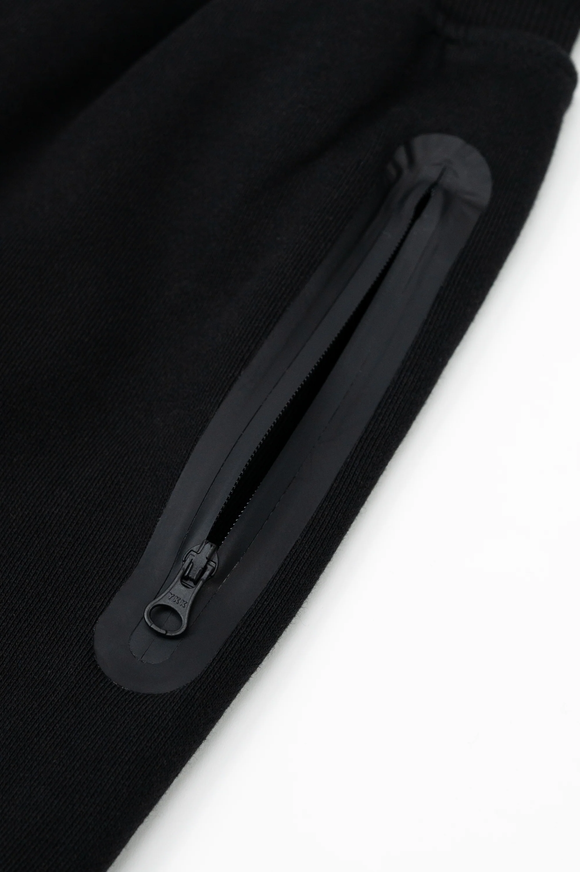 Blank Sweatpants - Image 20