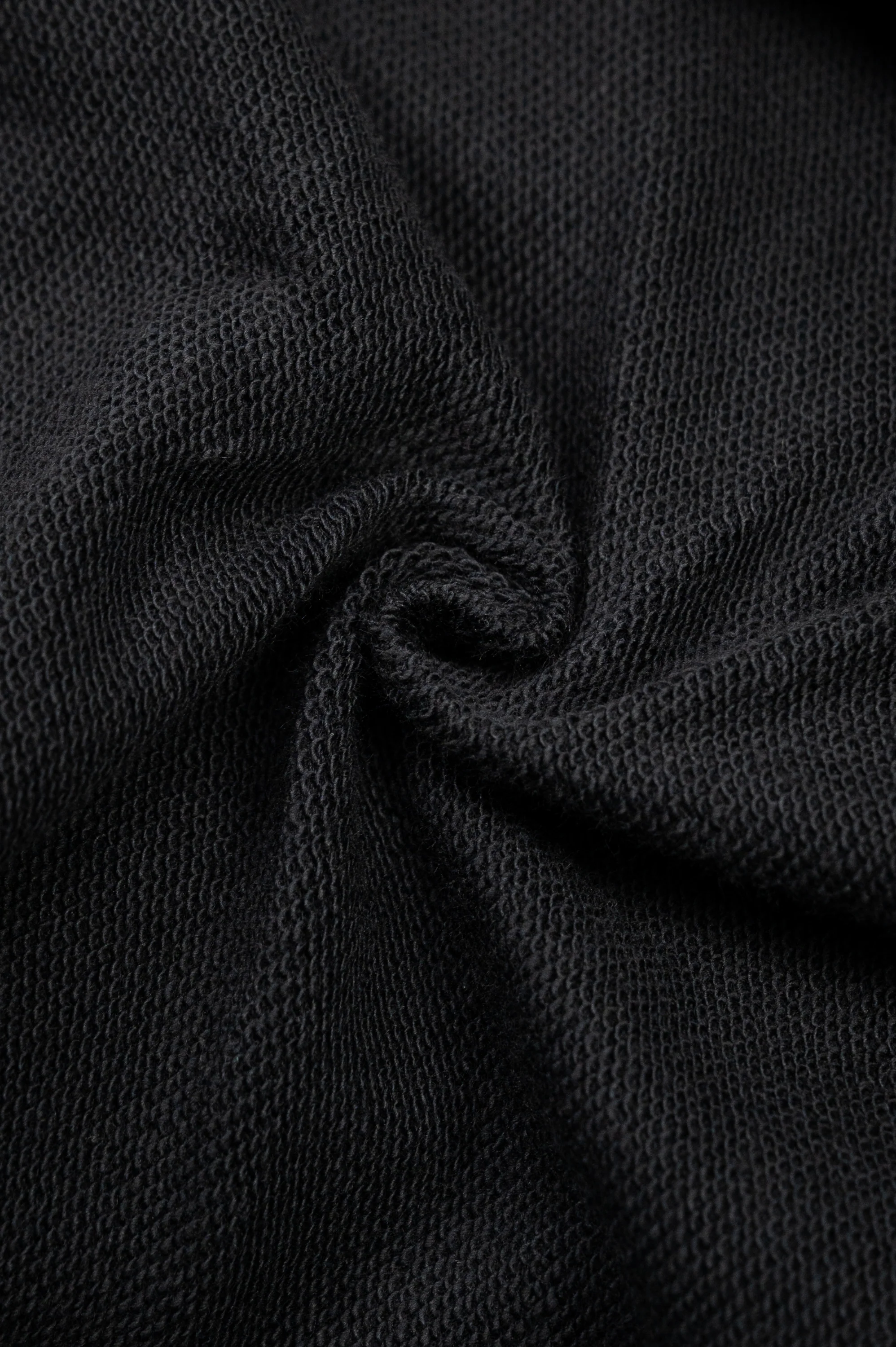 Blank Sweatpants - Image 22