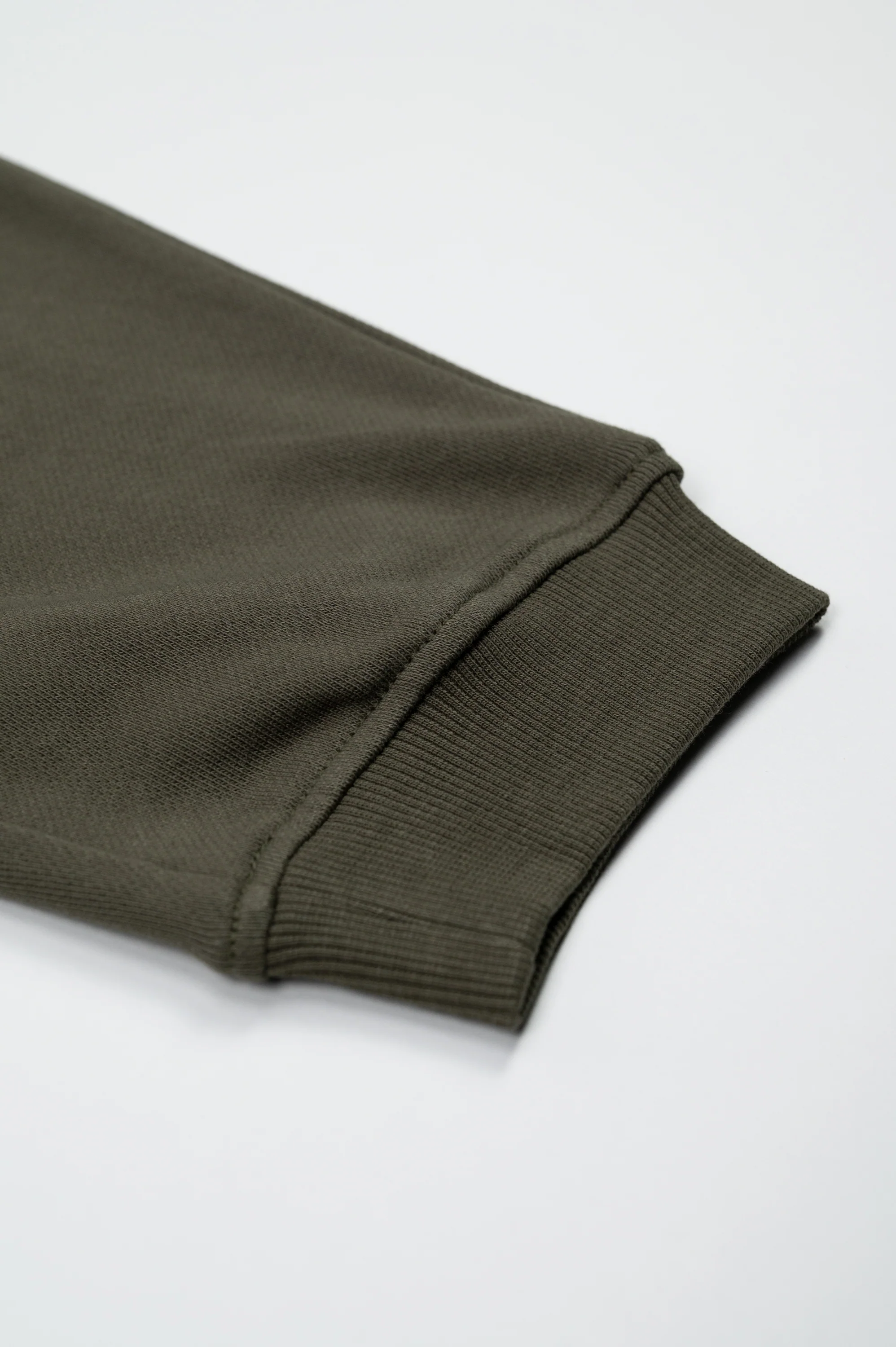 Blank Sweatpants - Image 5