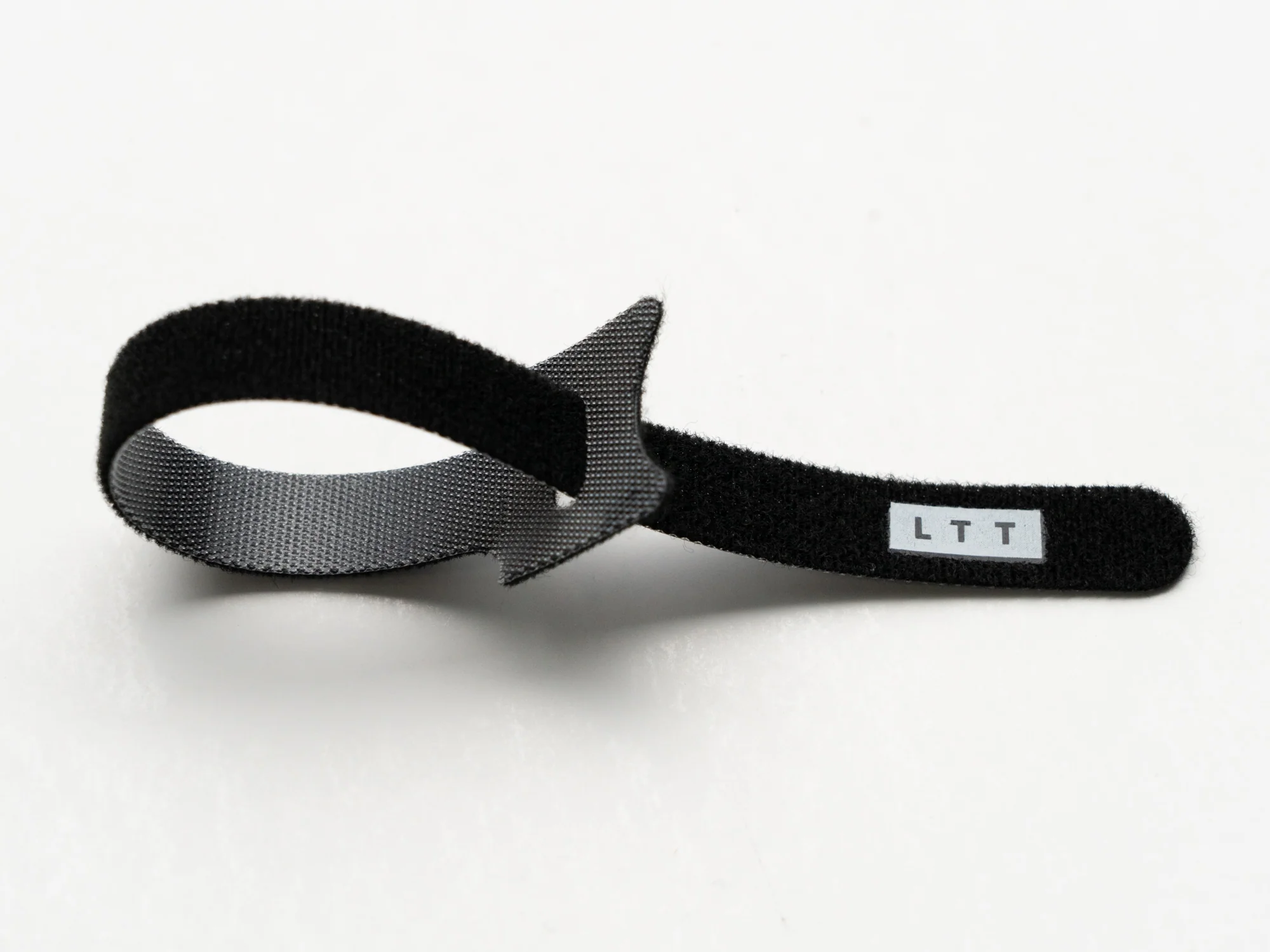 Cable Ties 50-pack - Image 2