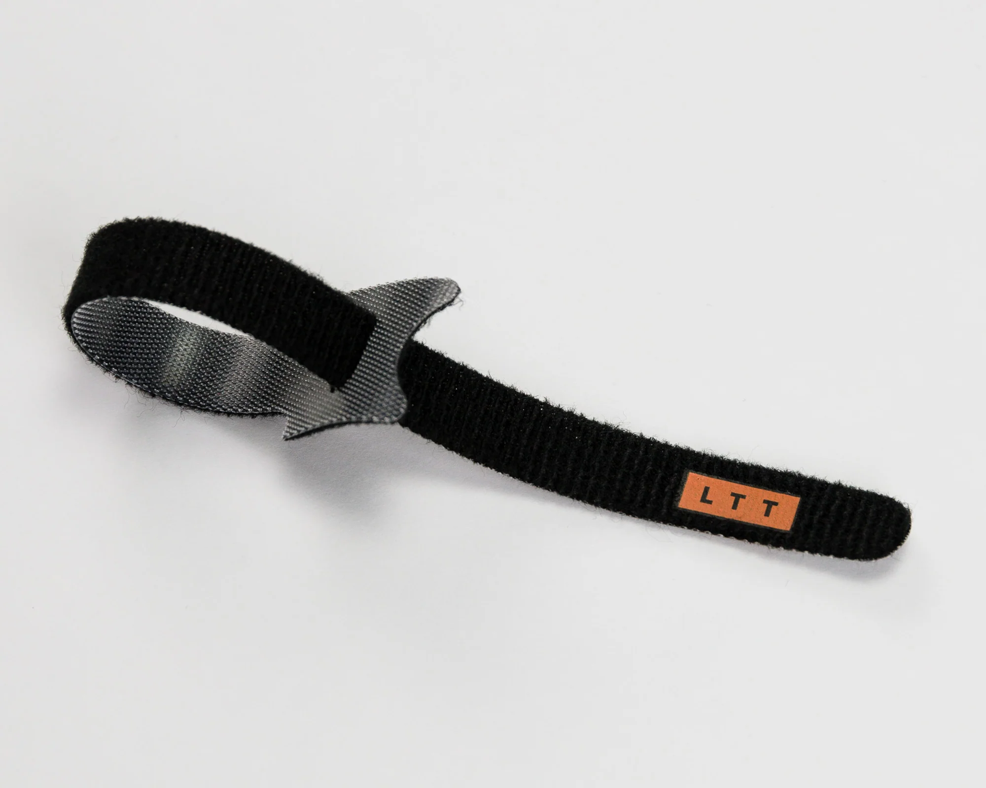Cable Ties 50-pack - Image 3