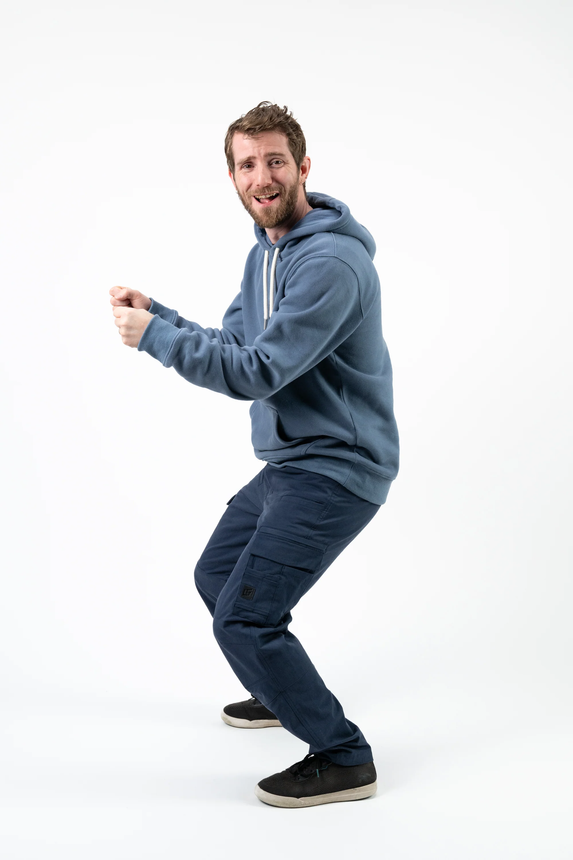 Cargo Pants - Image 12