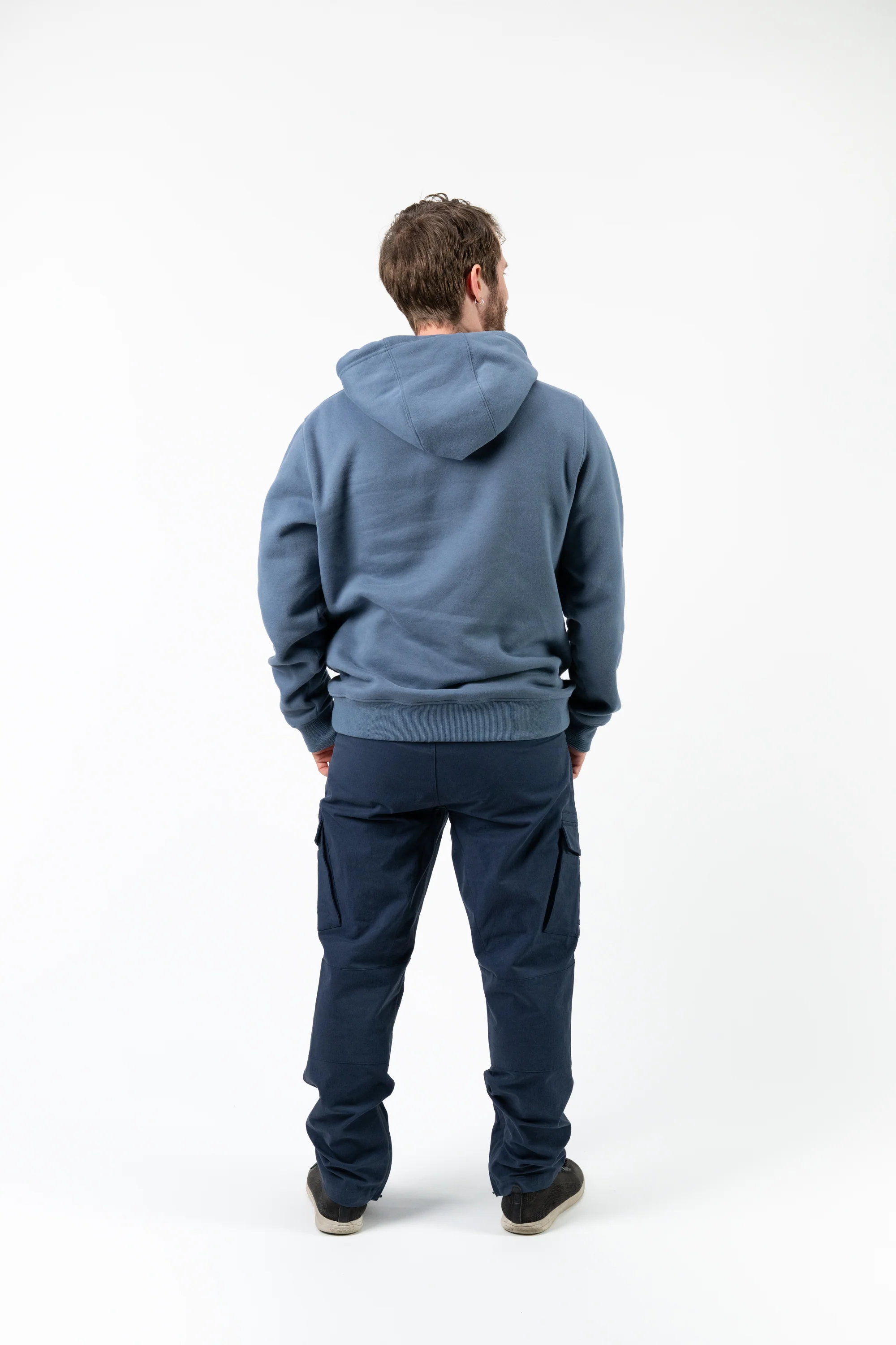 Cargo Pants - Image 14