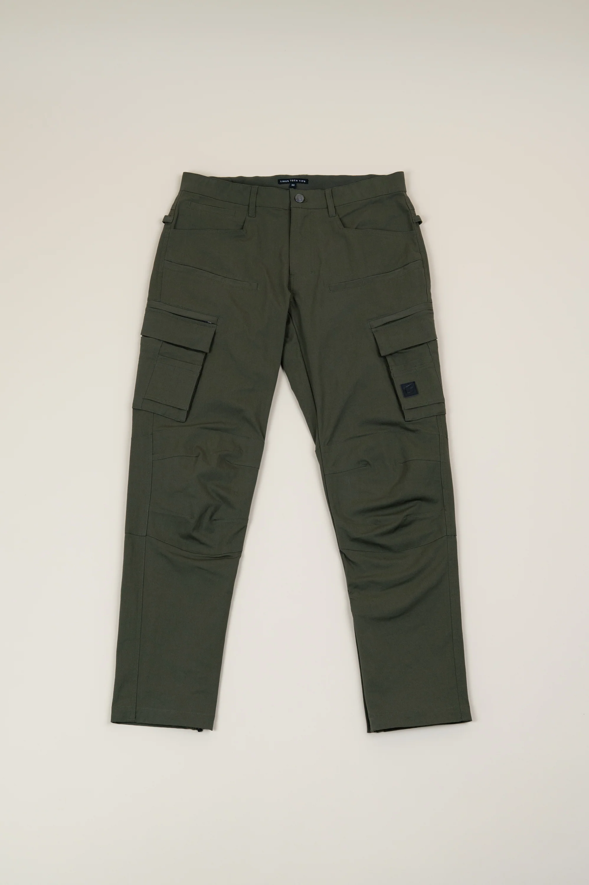Cargo Pants - Image 19