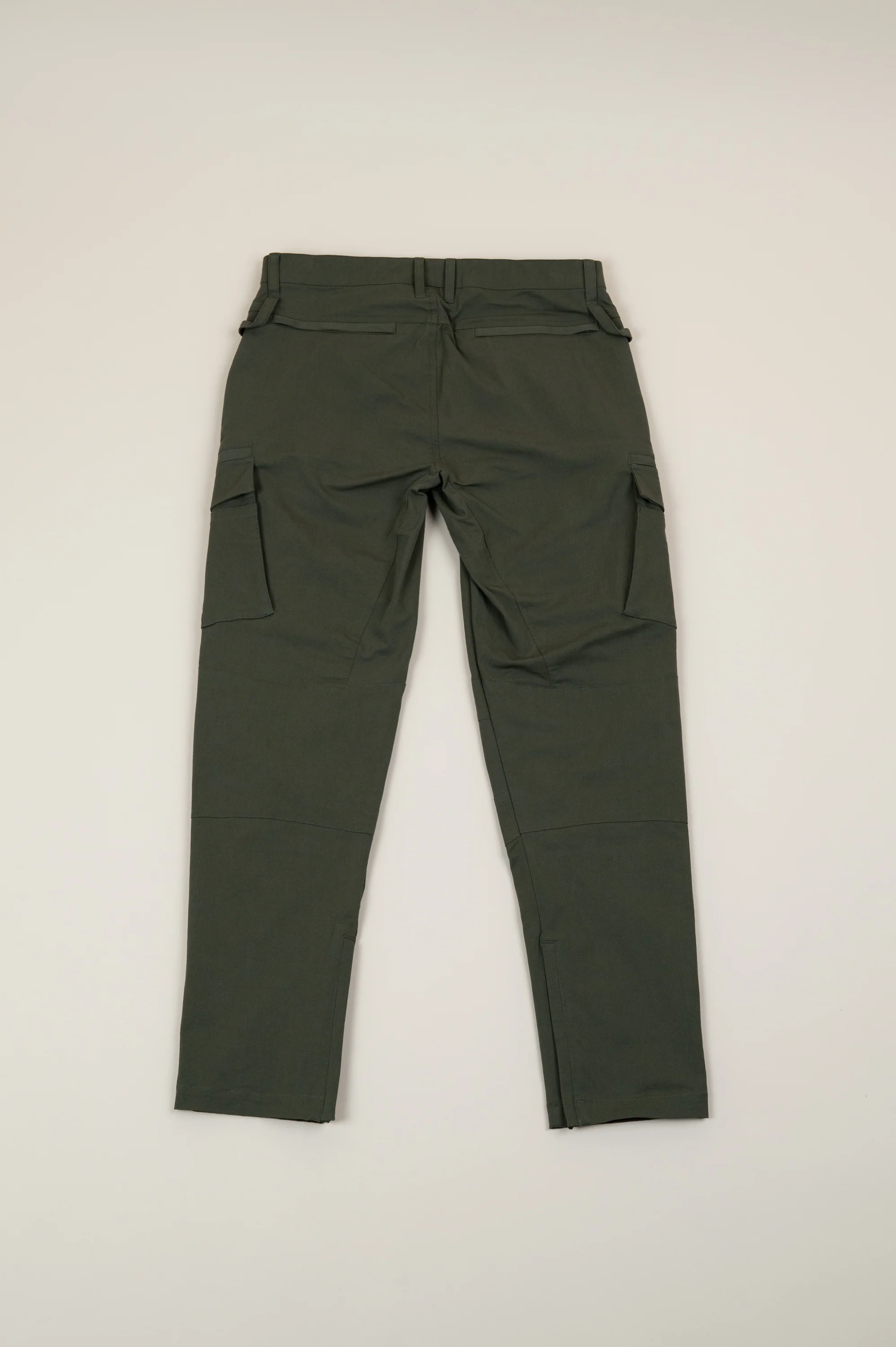 Cargo Pants - Image 20