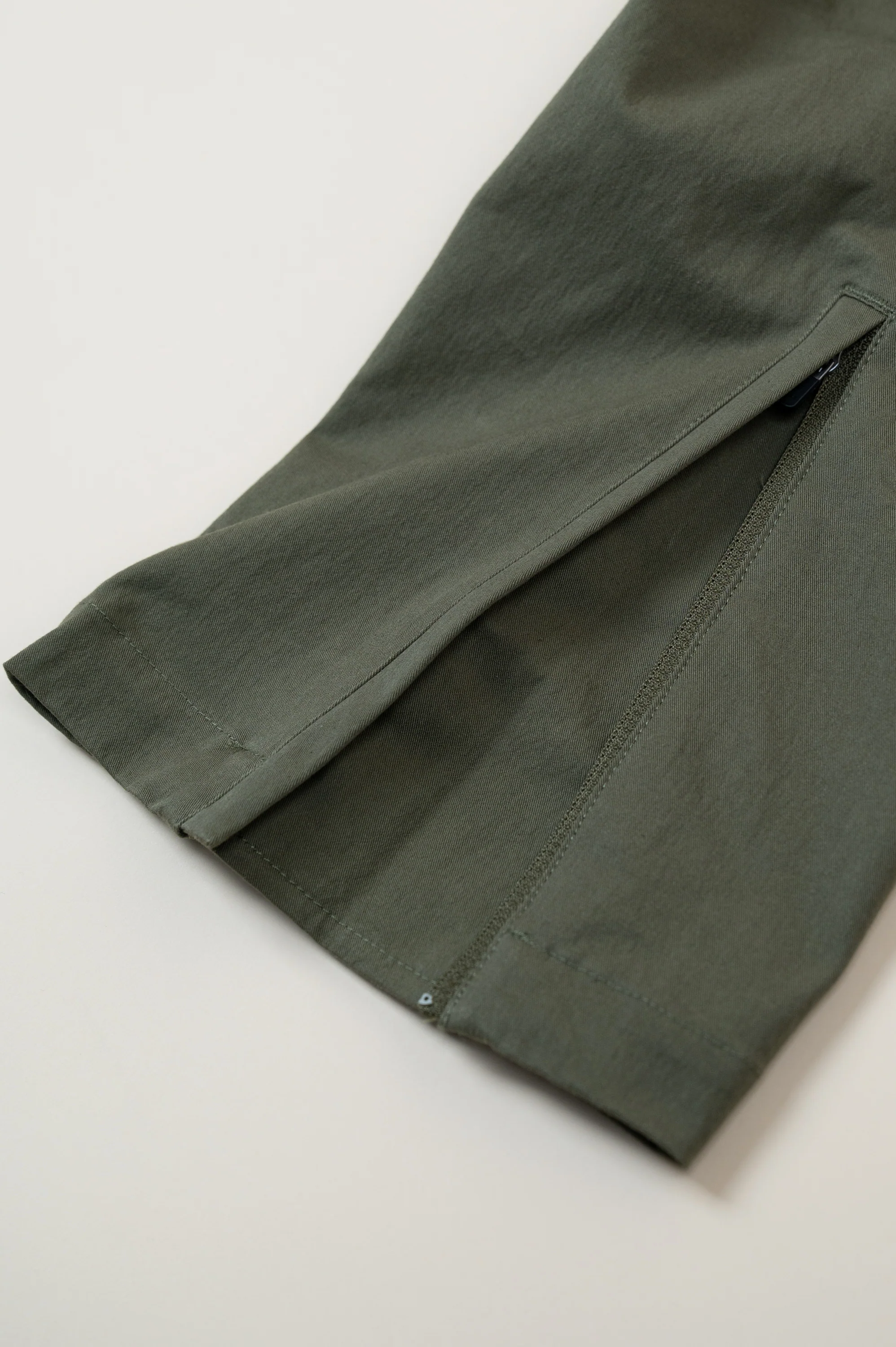 Cargo Pants - Image 23