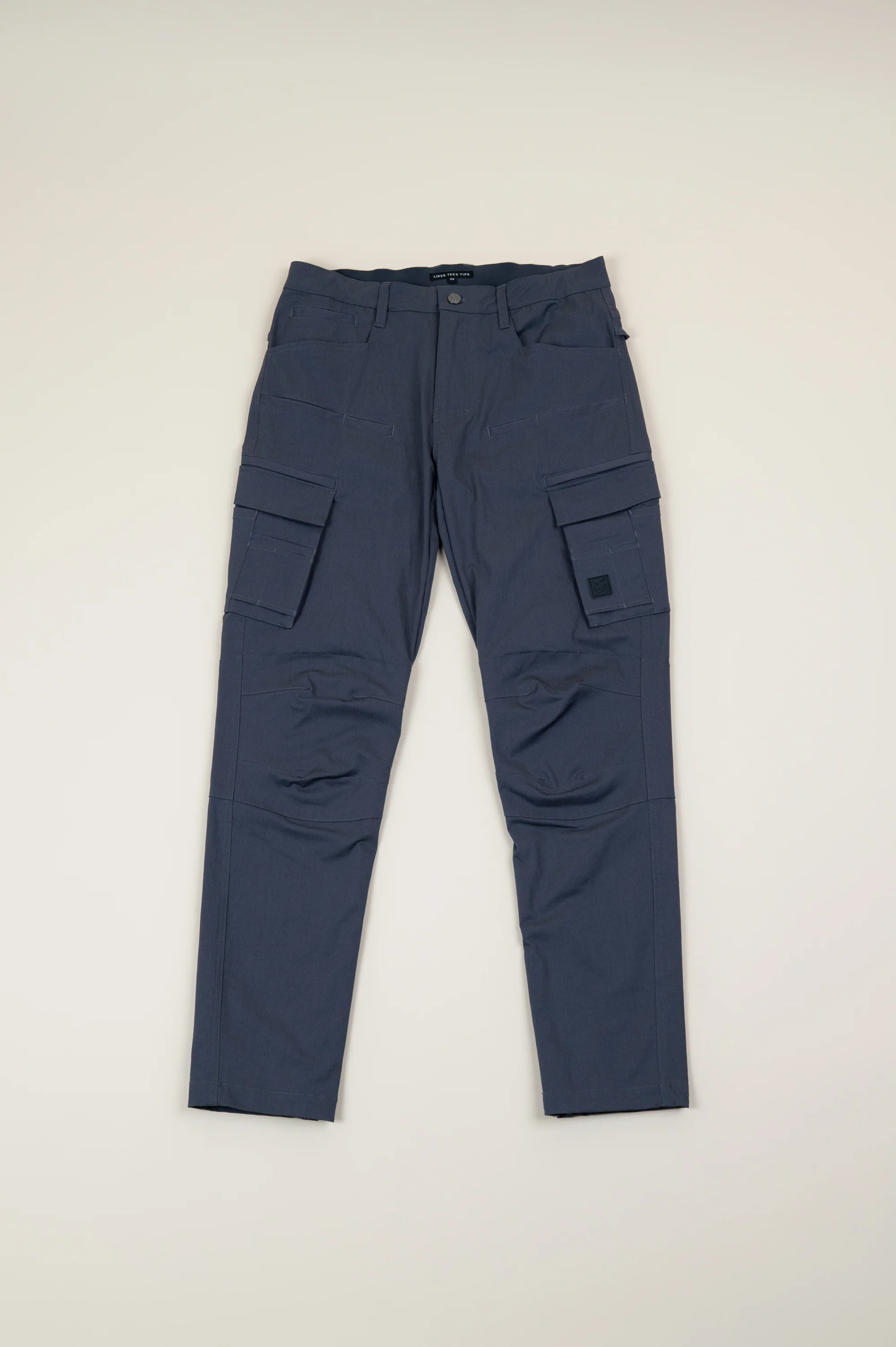 Cargo Pants - Image 31