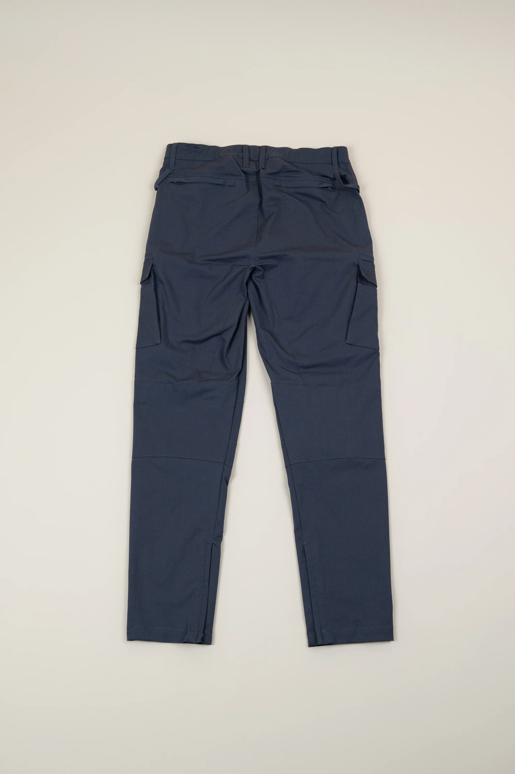 Cargo Pants - Image 32