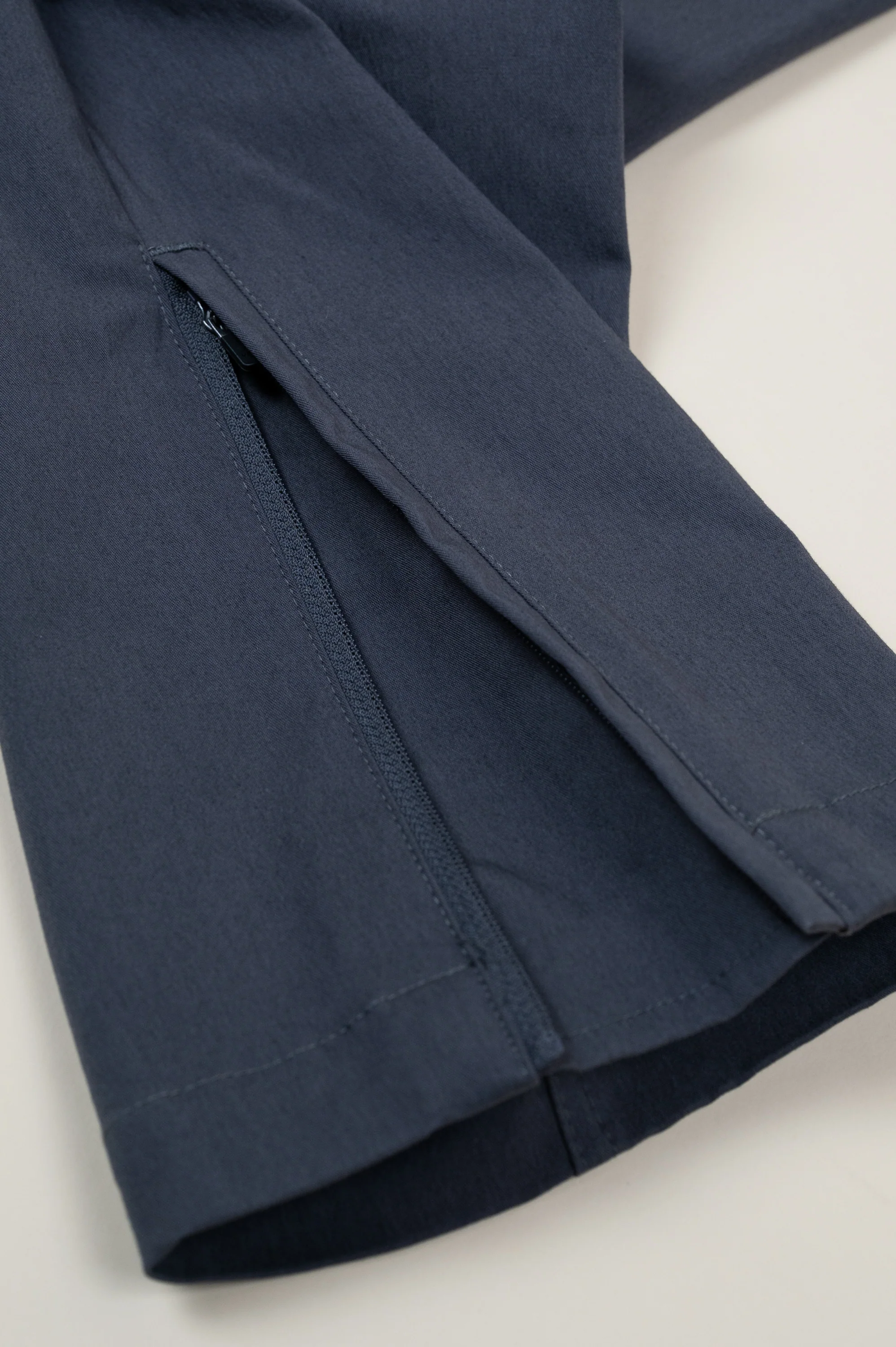 Cargo Pants - Image 34