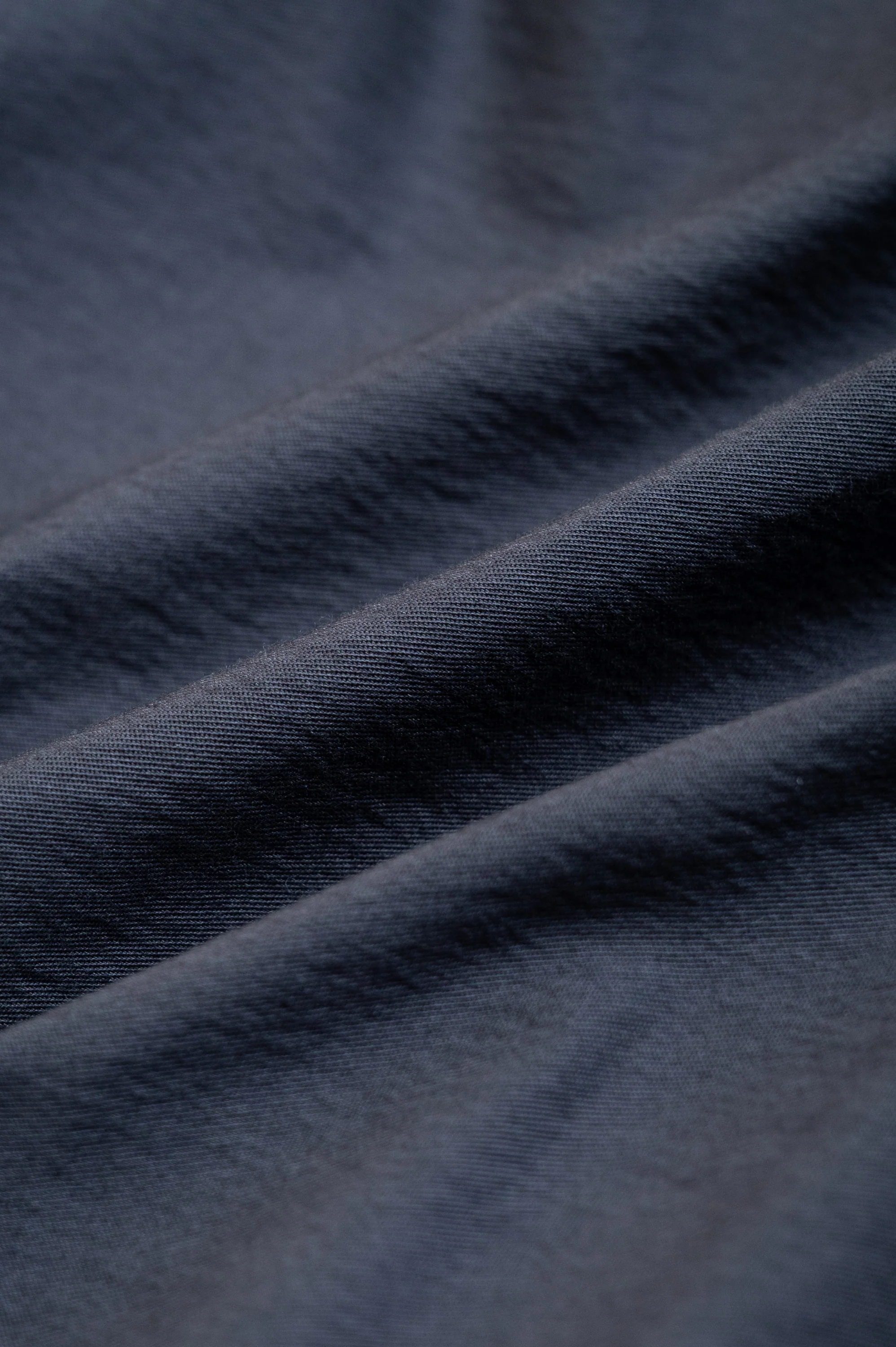 Cargo Pants - Image 35