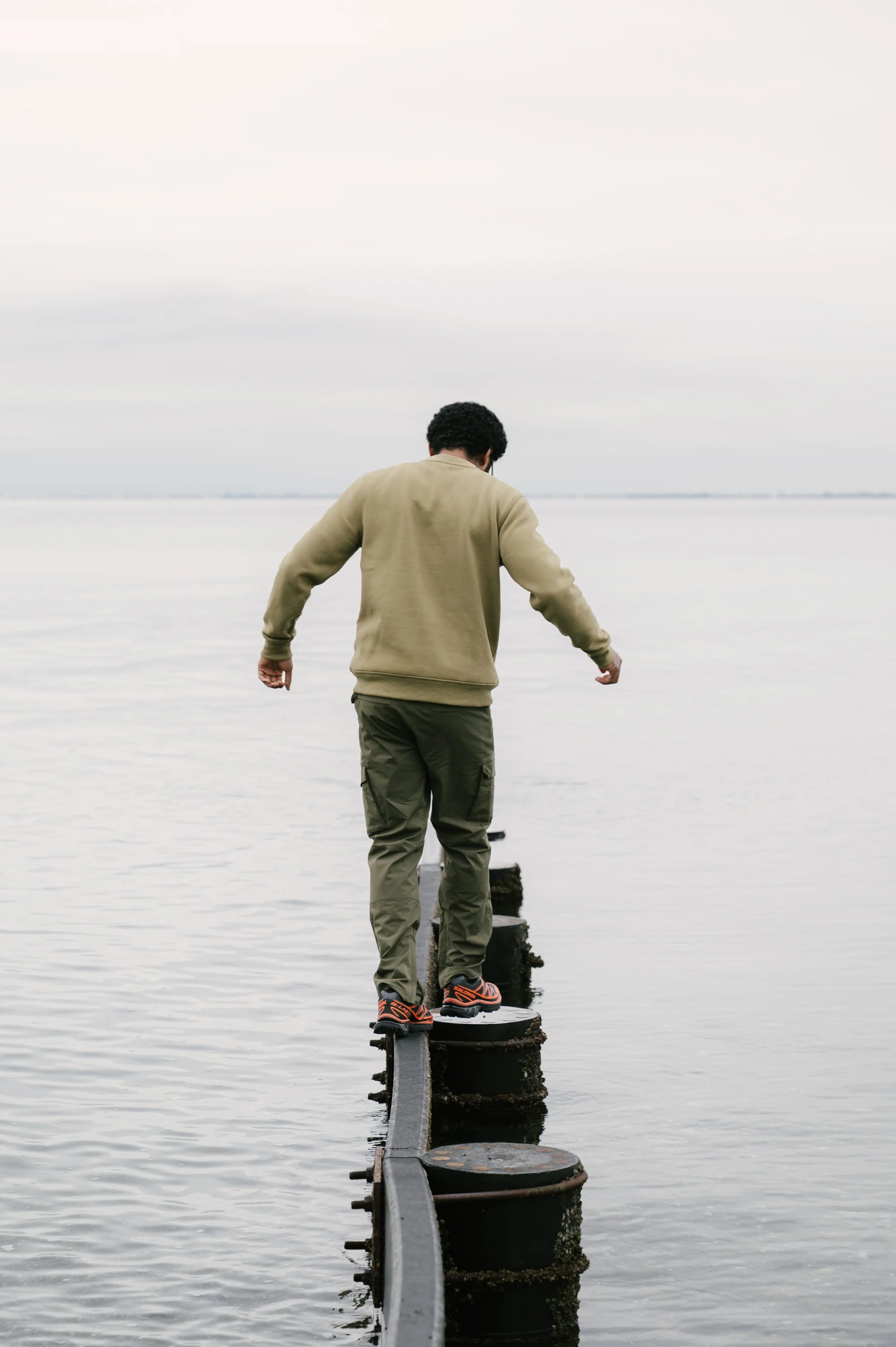 Cargo Pants - Image 38