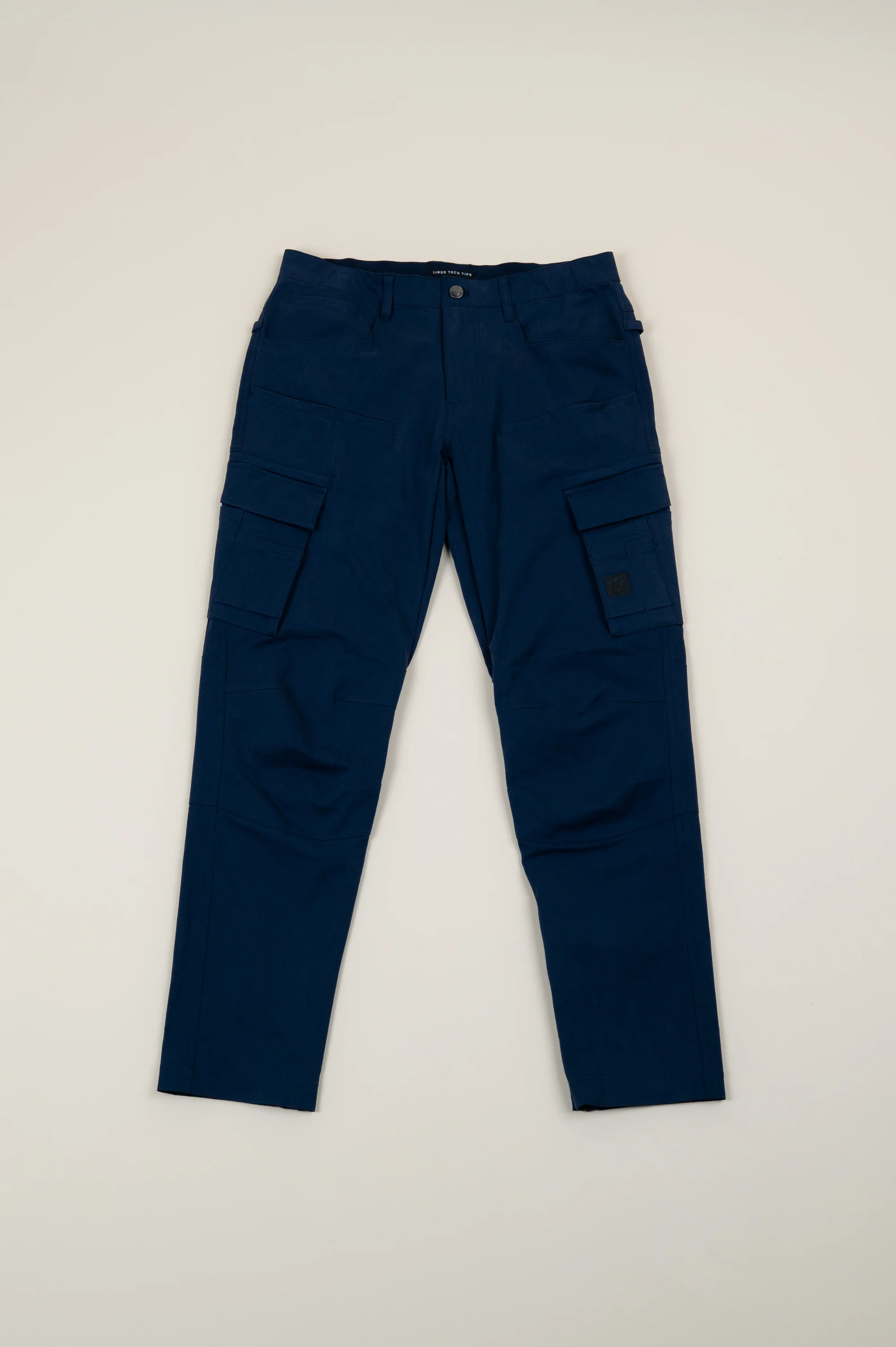 Cargo Pants - Image 5