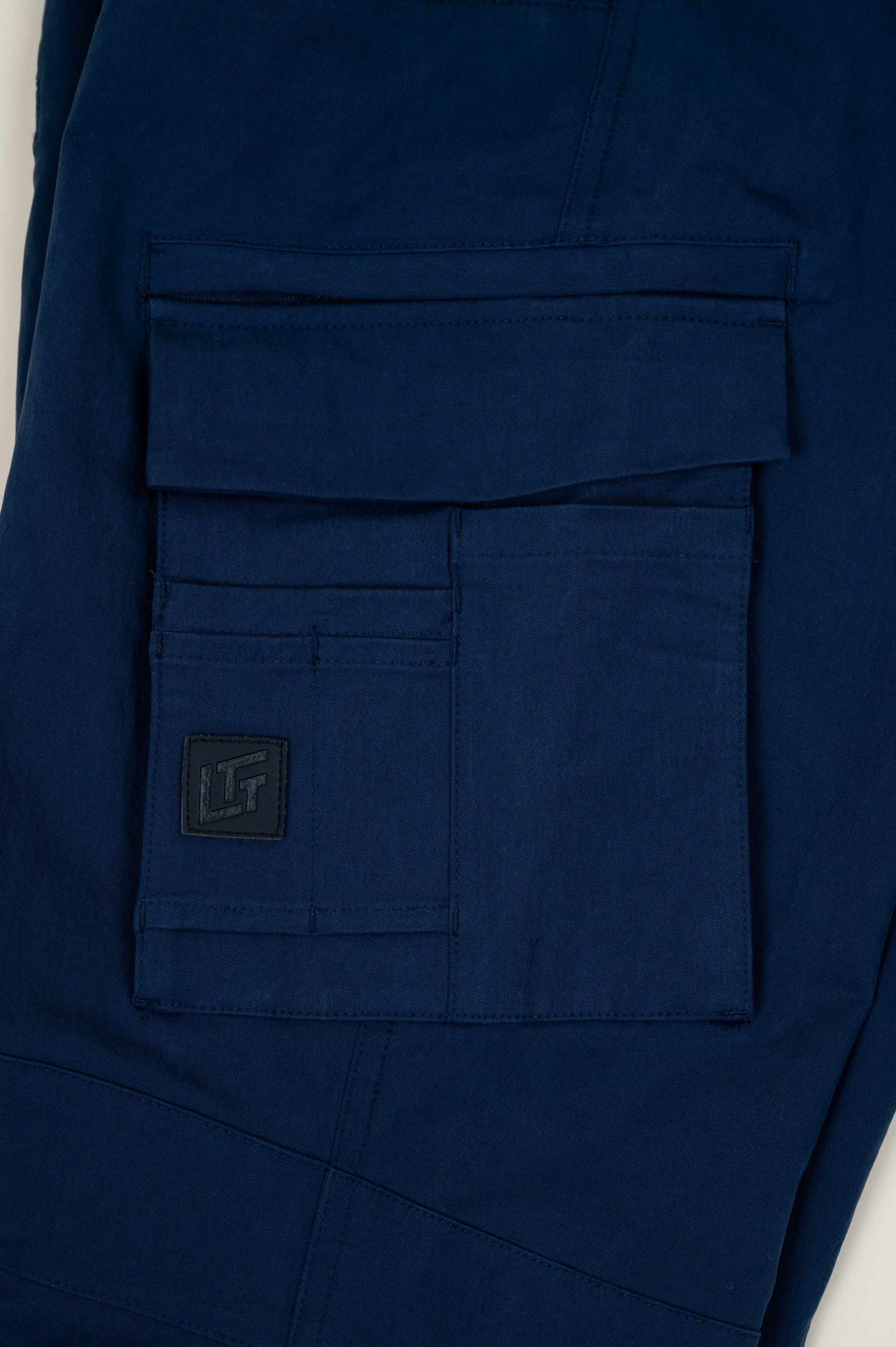 Cargo Pants - Image 7