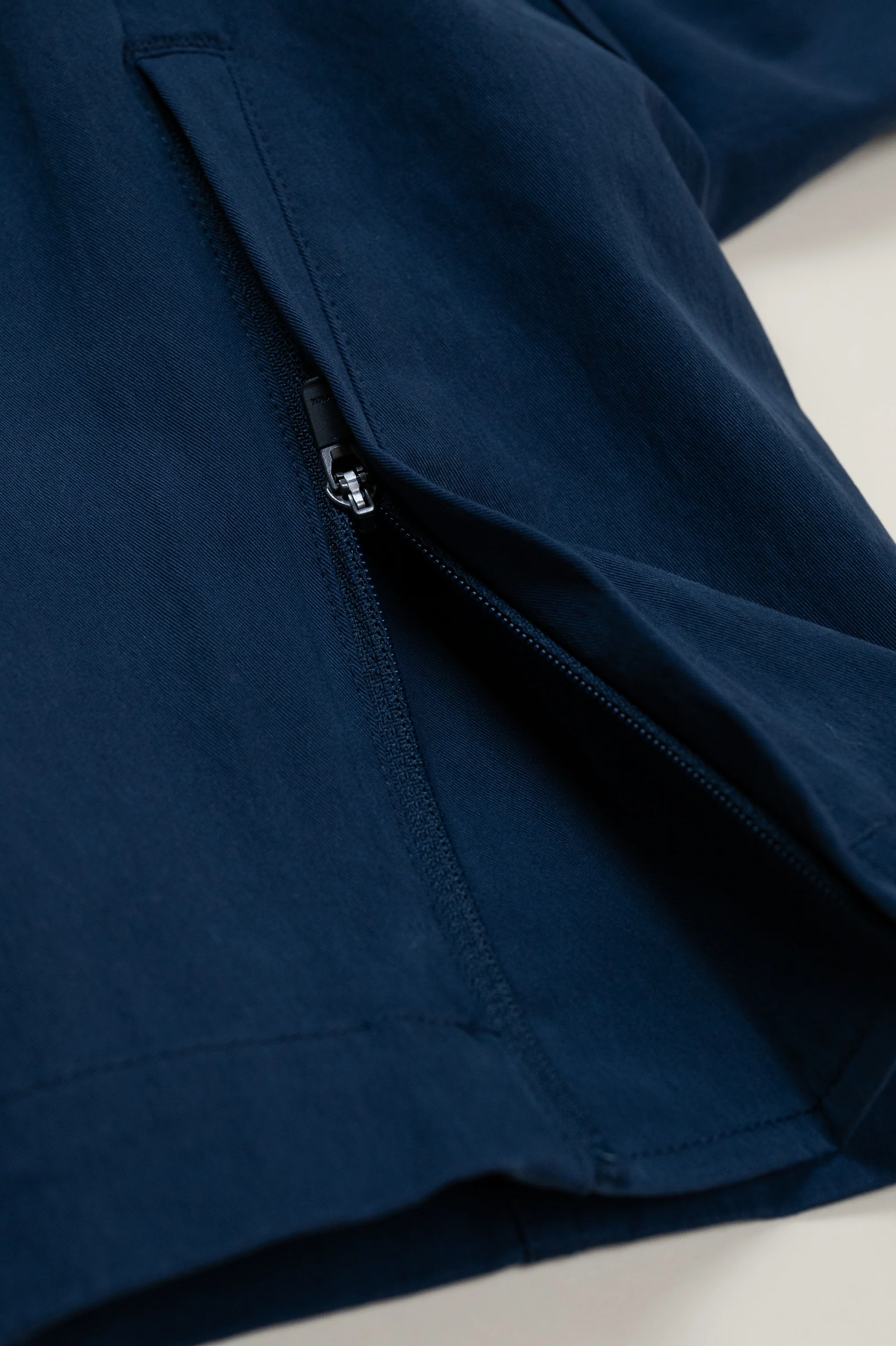 Cargo Pants - Image 9