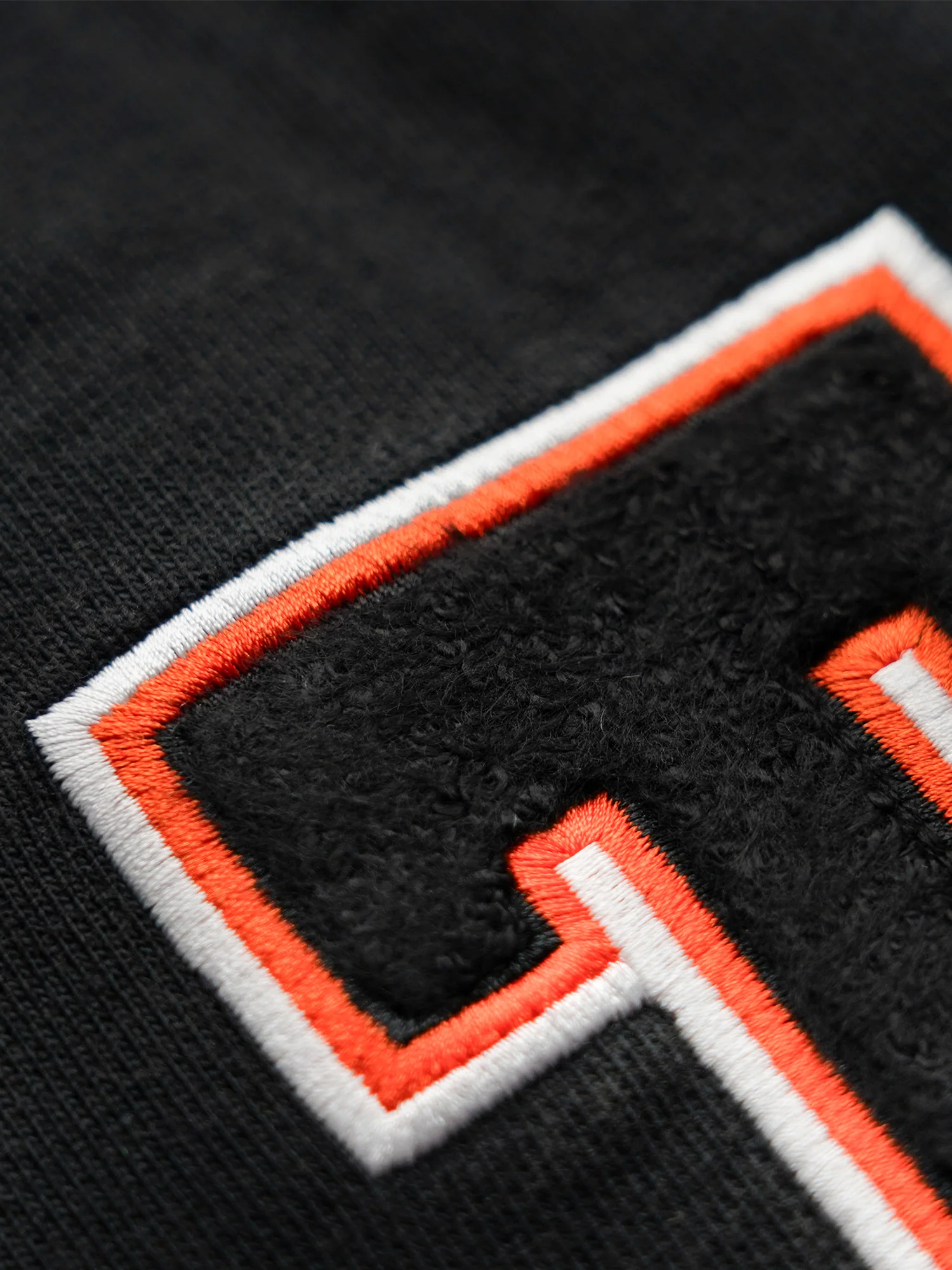 Dropout Hoodie - Image 14