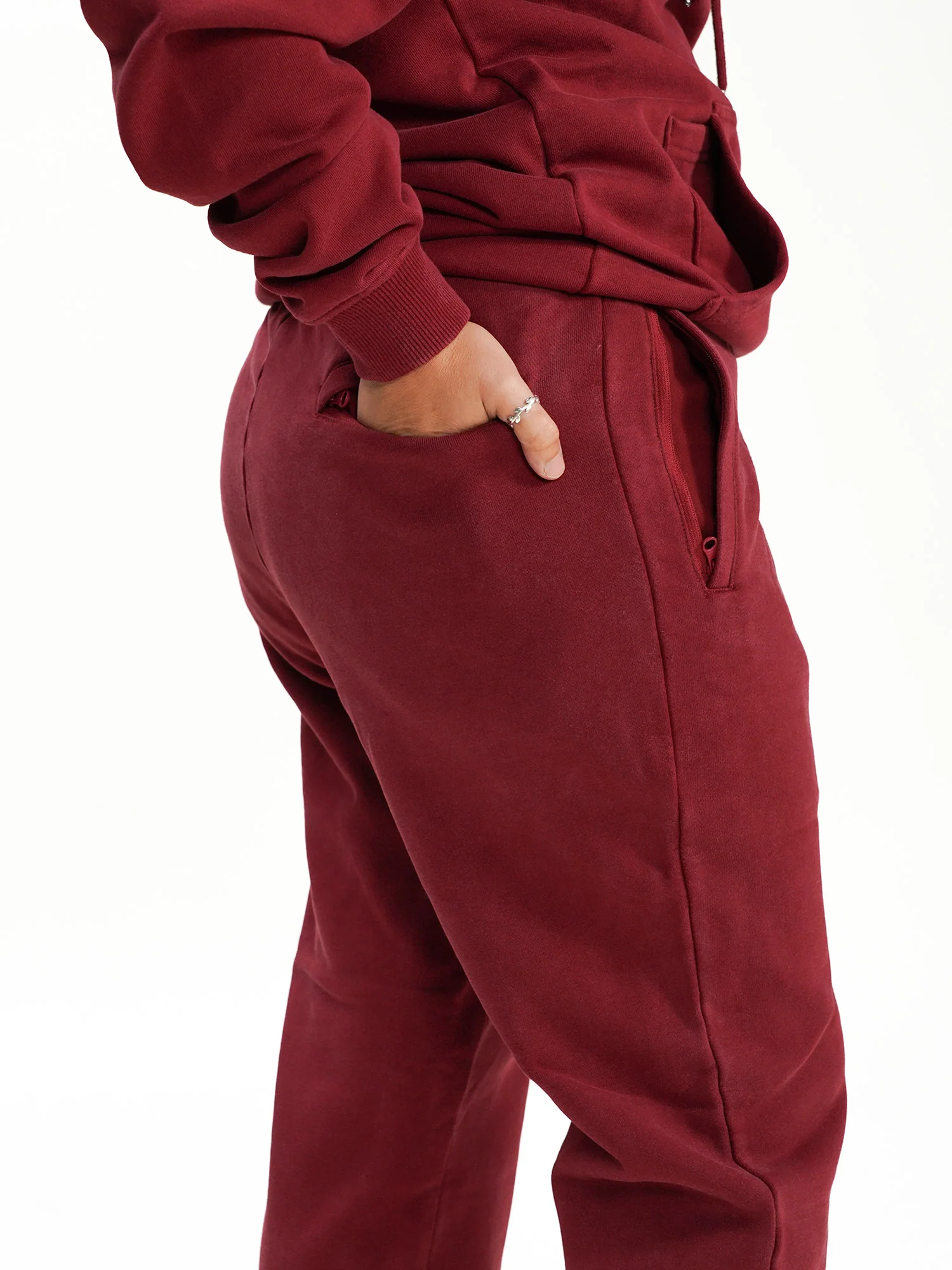 Dropout Sweatpants - Image 10