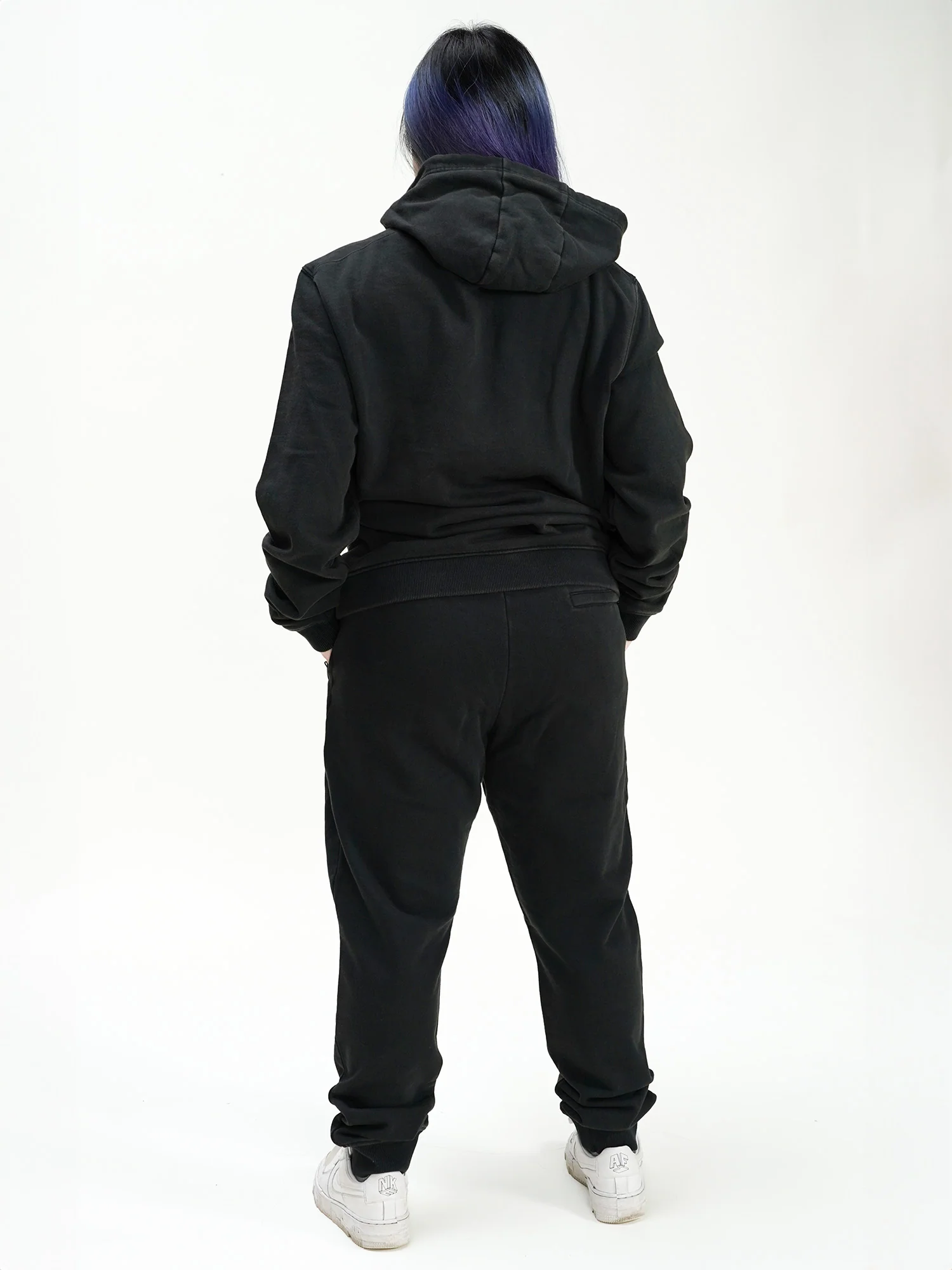 Dropout Sweatpants - Image 11