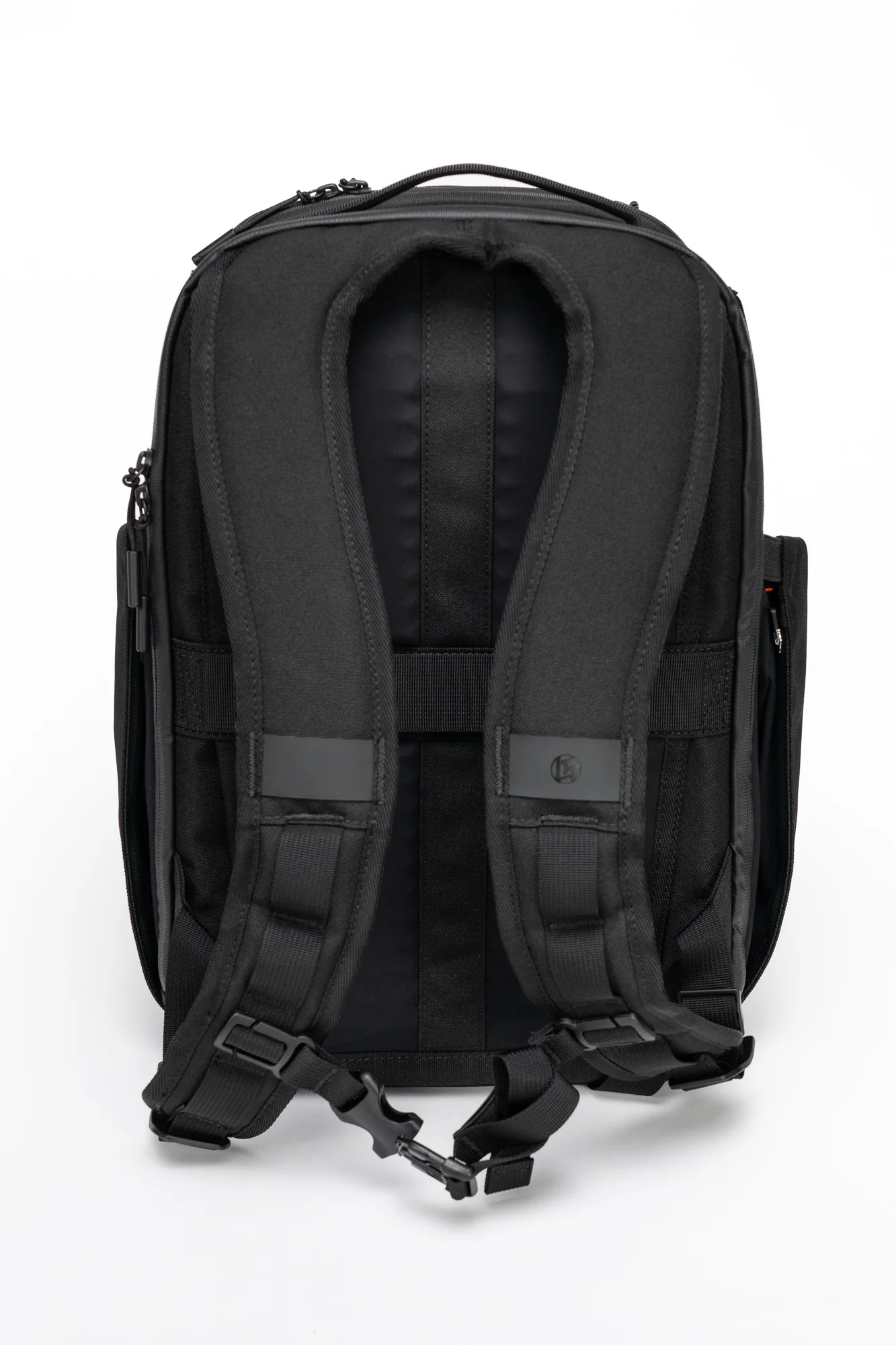 Commuter Backpack - Image 4