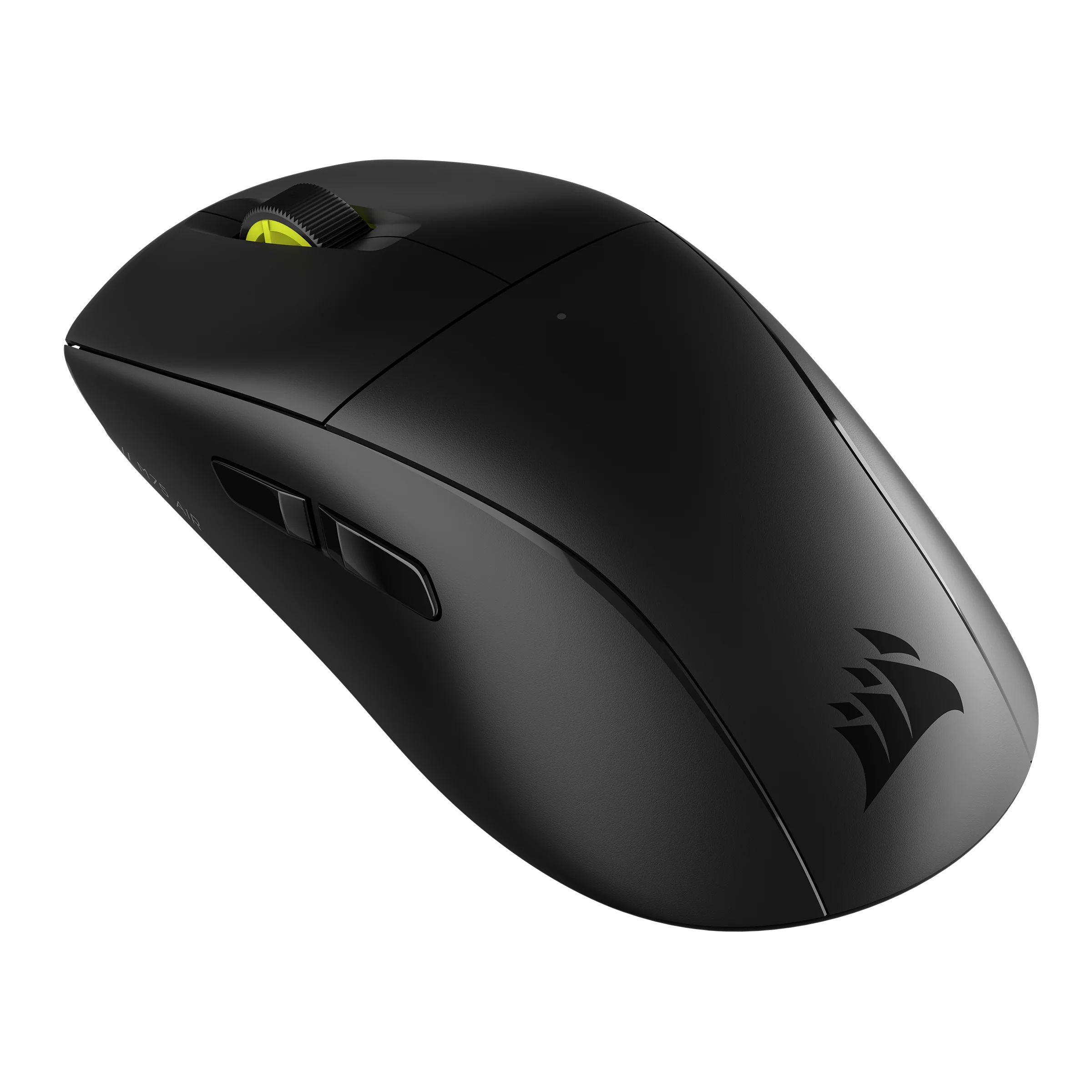 Corsair M75 AIR Ultra-Lightweight Wireless Gaming Mouse