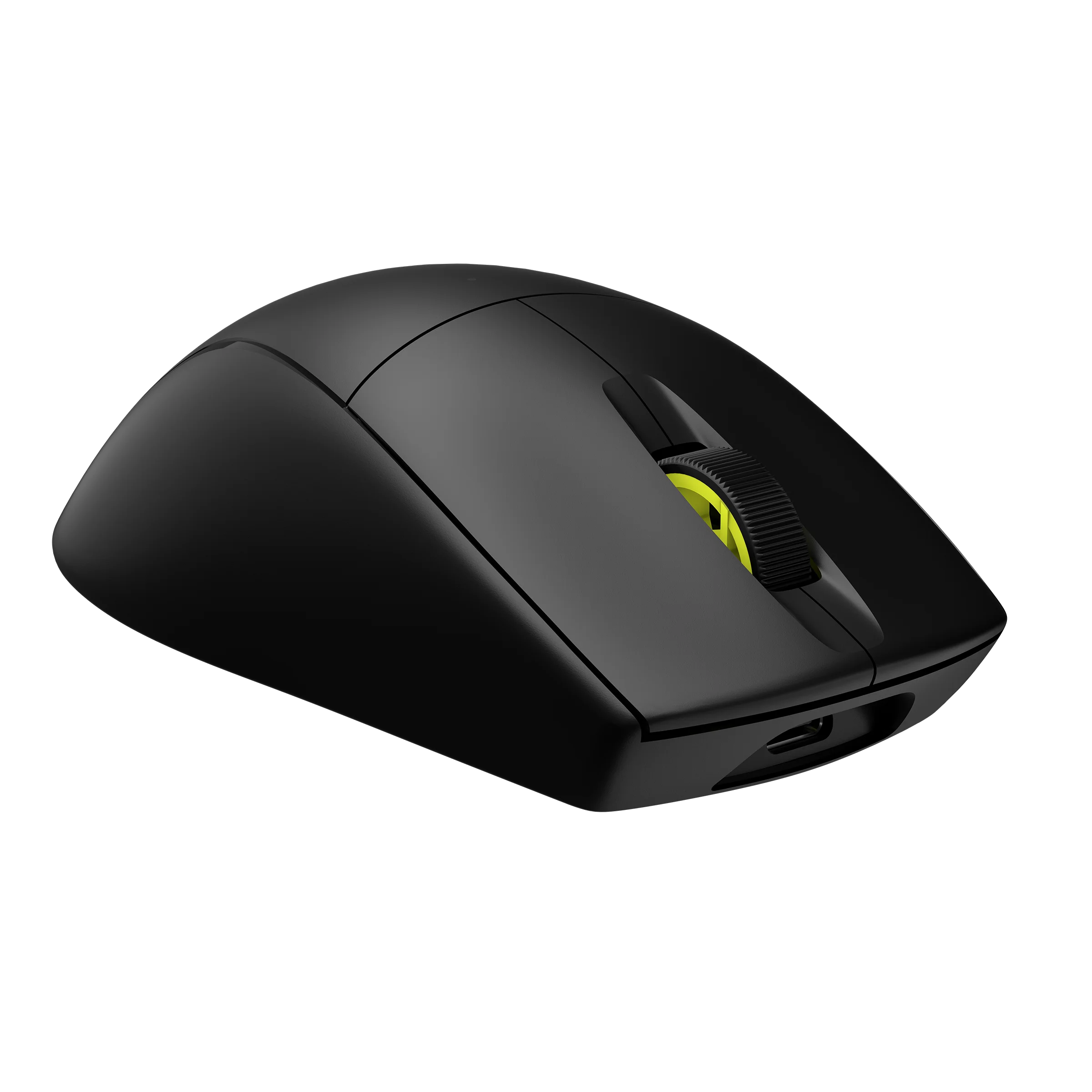 Corsair M75 AIR Ultra-Lightweight Wireless Gaming Mouse - Image 3