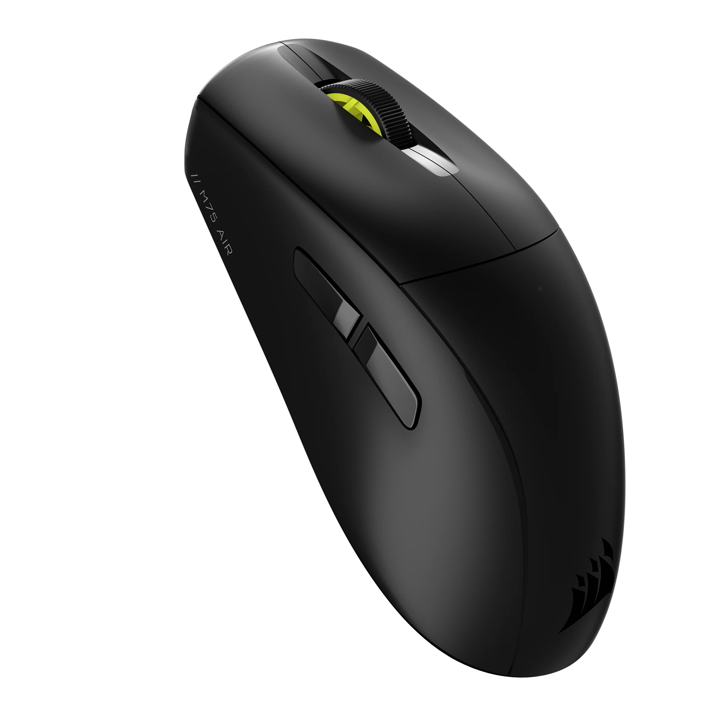 Corsair M75 AIR Ultra-Lightweight Wireless Gaming Mouse - Image 4