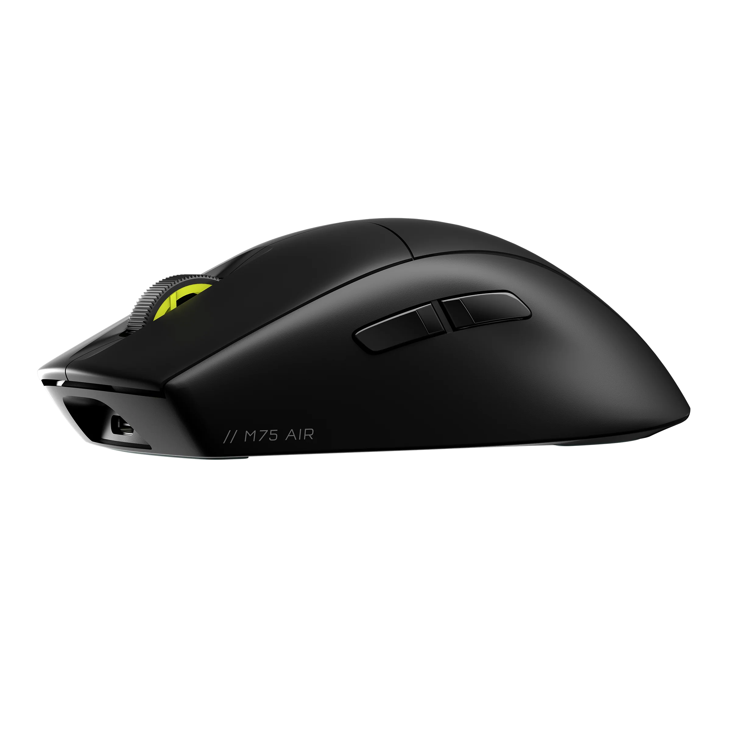 Corsair M75 AIR Ultra-Lightweight Wireless Gaming Mouse - Image 5