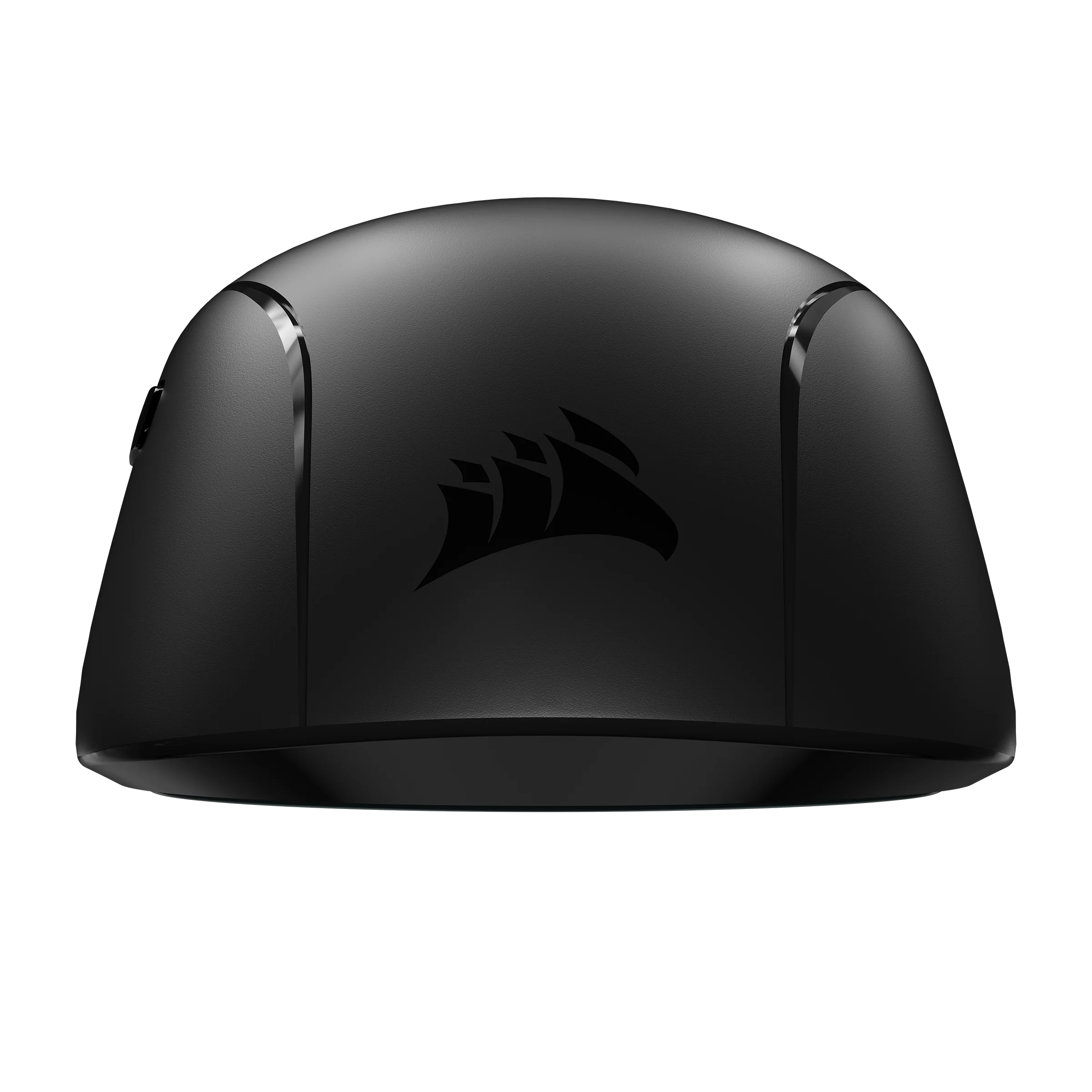 Corsair M75 AIR Ultra-Lightweight Wireless Gaming Mouse - Image 6