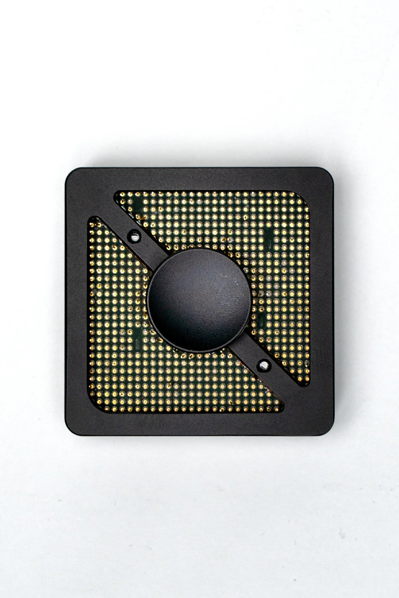 CPU Fidget Spinner - Image 6