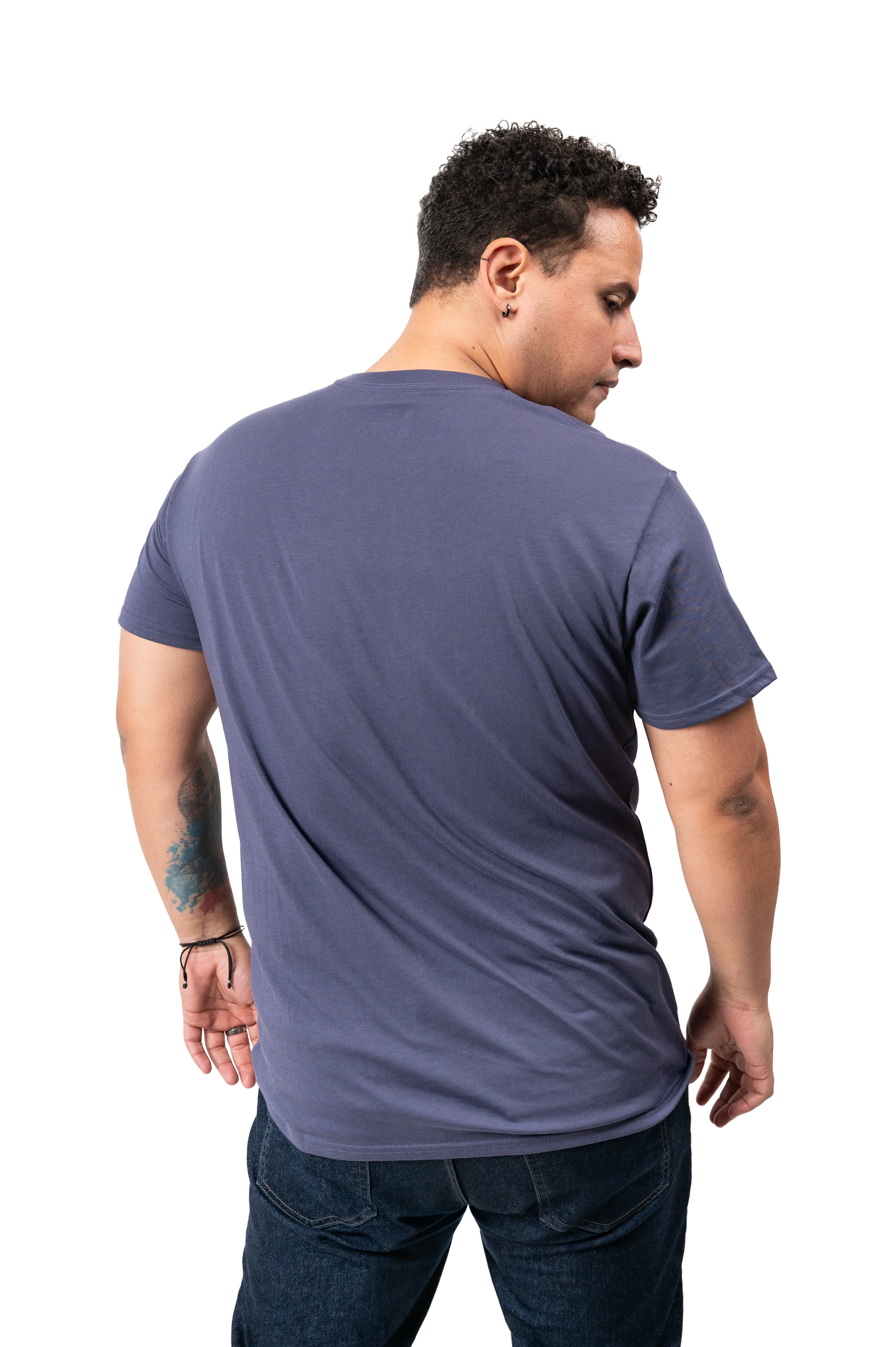 CPU T-shirt - Image 2