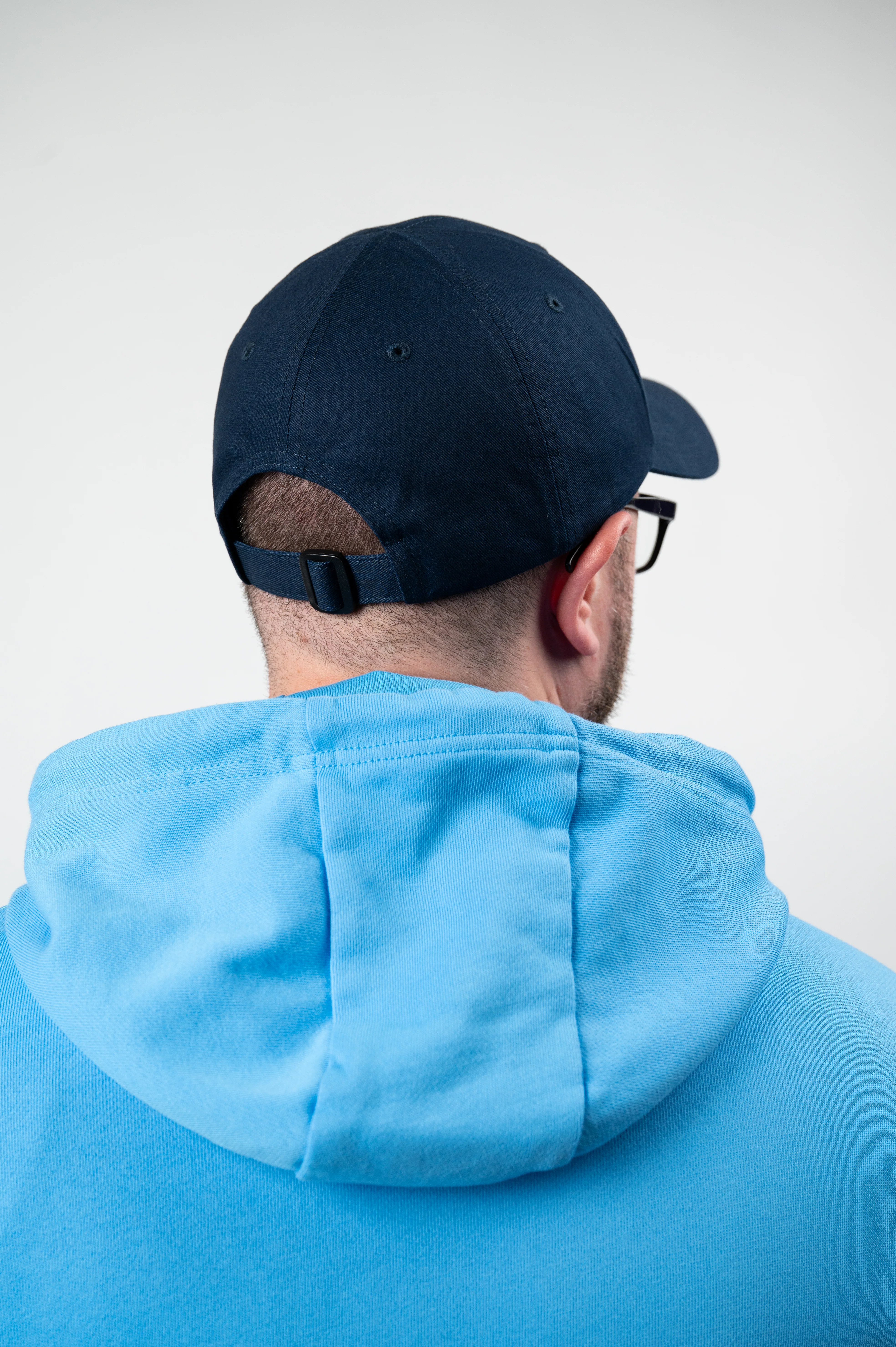 Floatplane Baseball Cap - Image 3