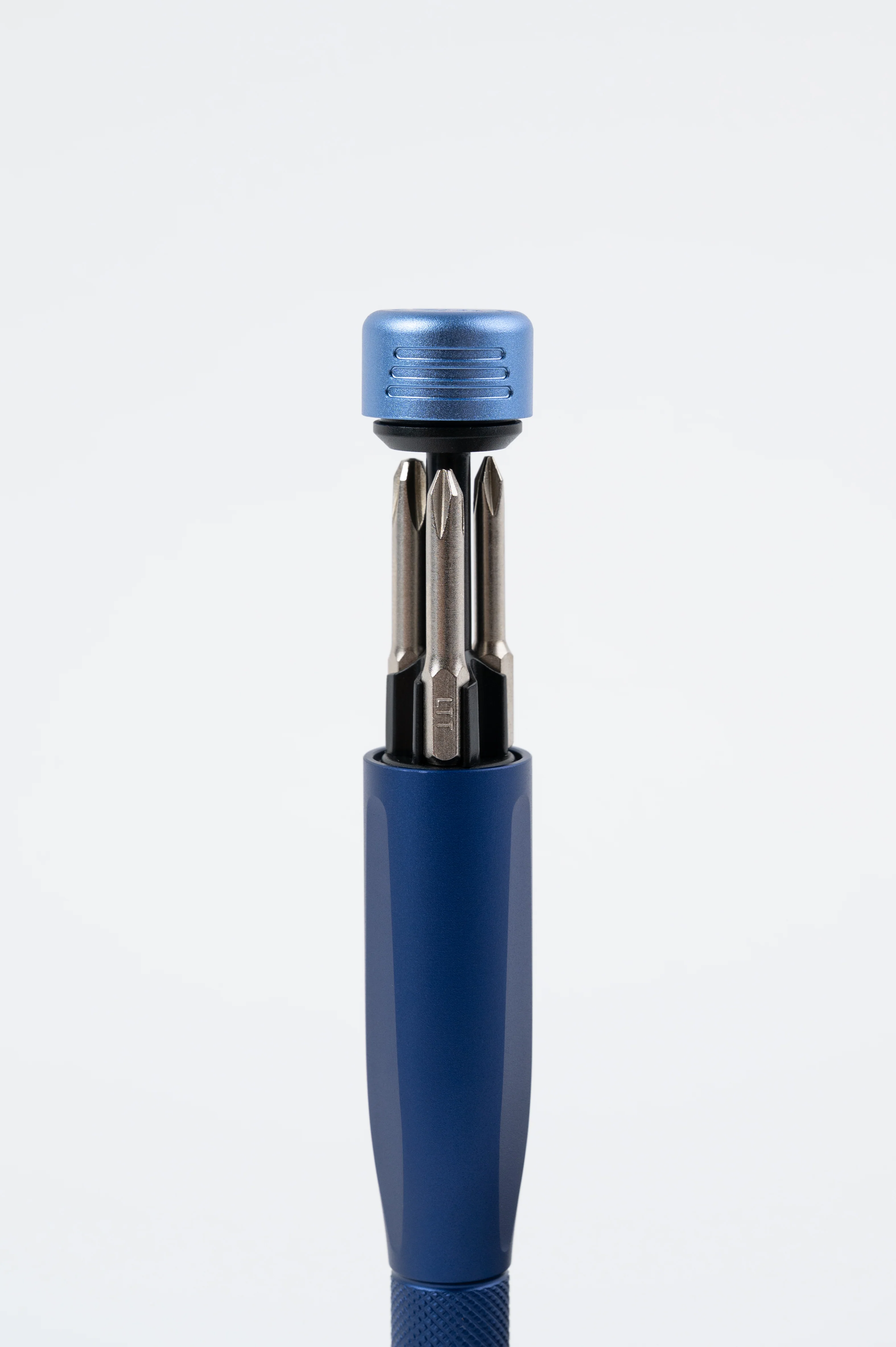 Floatplane Precision Kit Pro - Image 4
