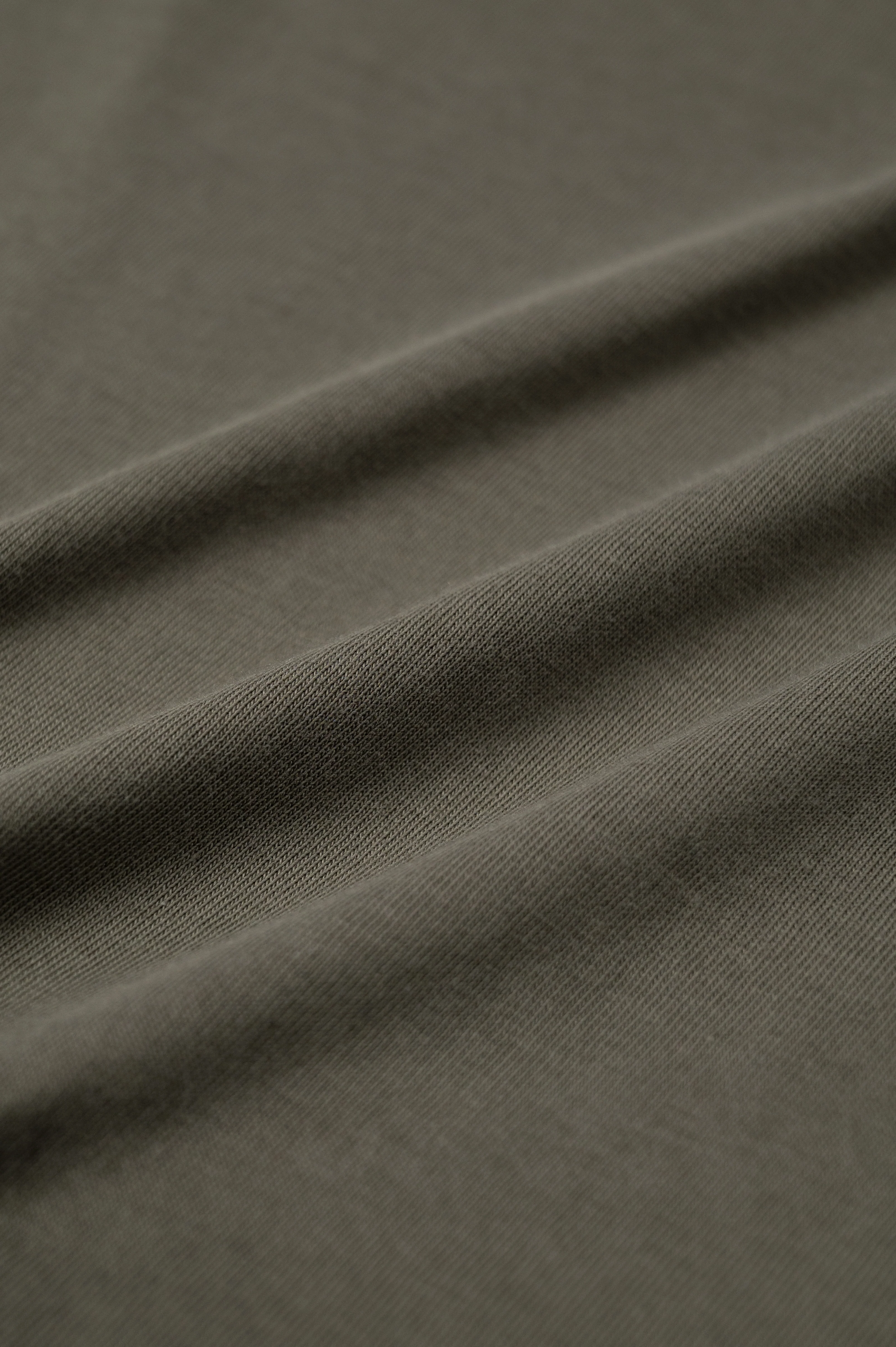 GPU T-shirt - Image 3
